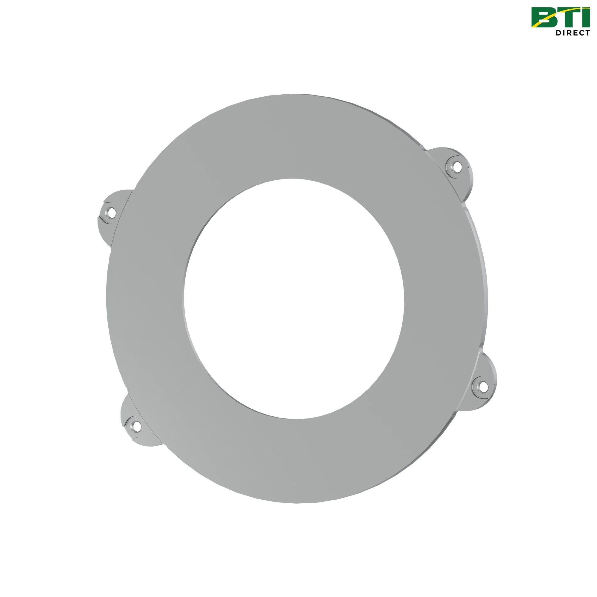 YZ123178: Brake Piston