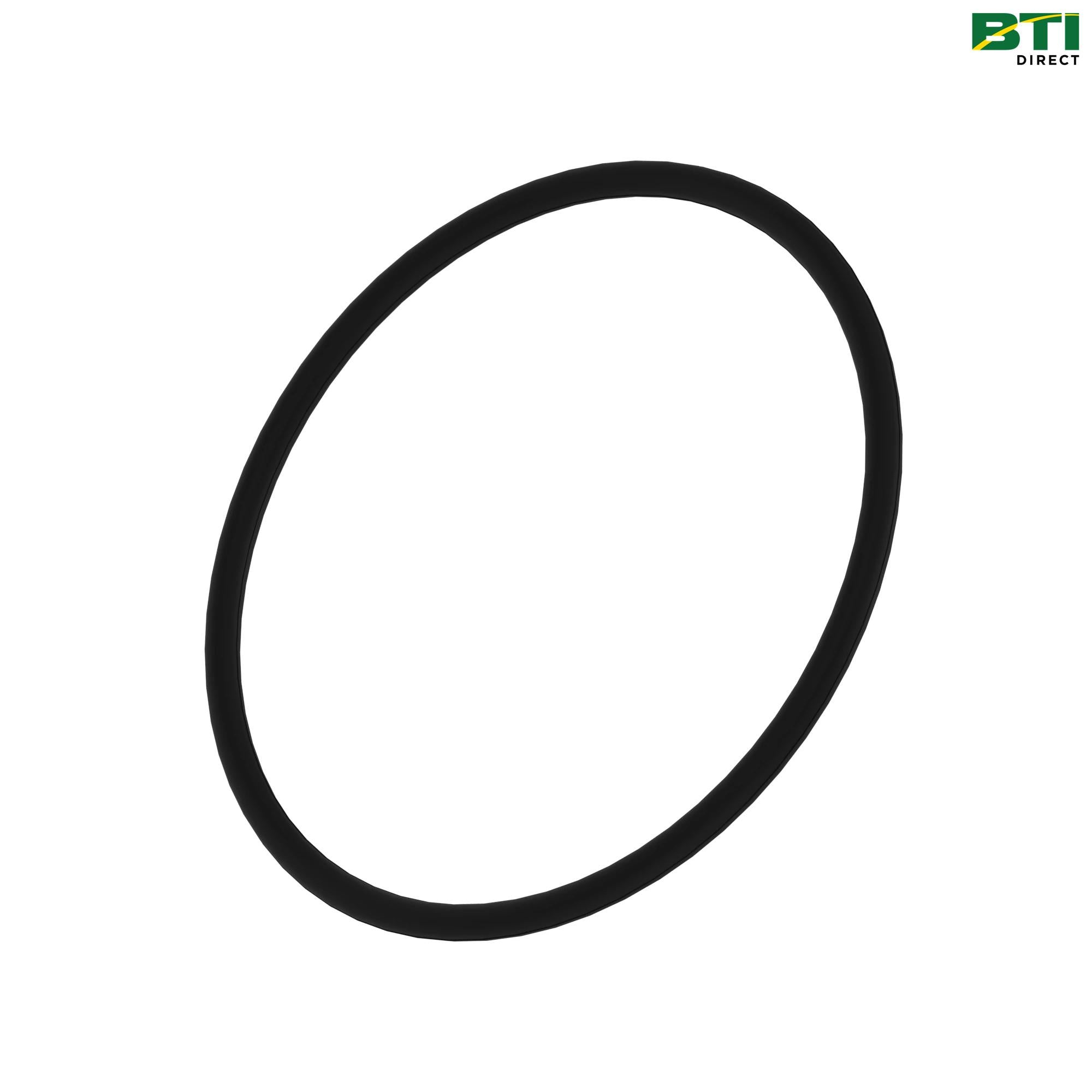 YZ123291: Round Cross Section O-Ring
