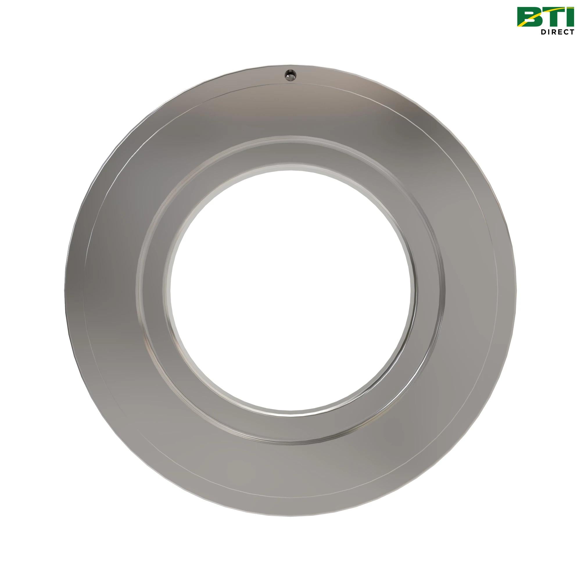 YZ123421: Piston