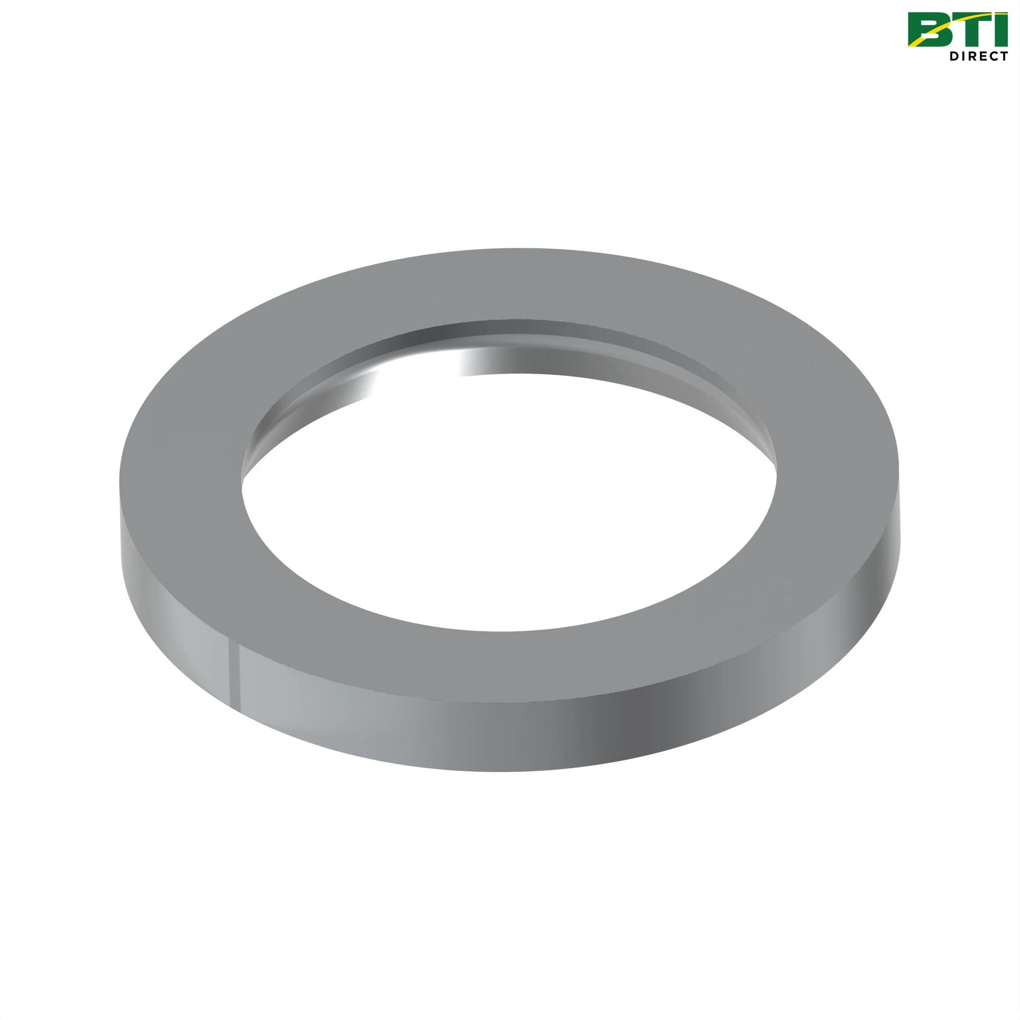 YZ123447: Thrust Washer