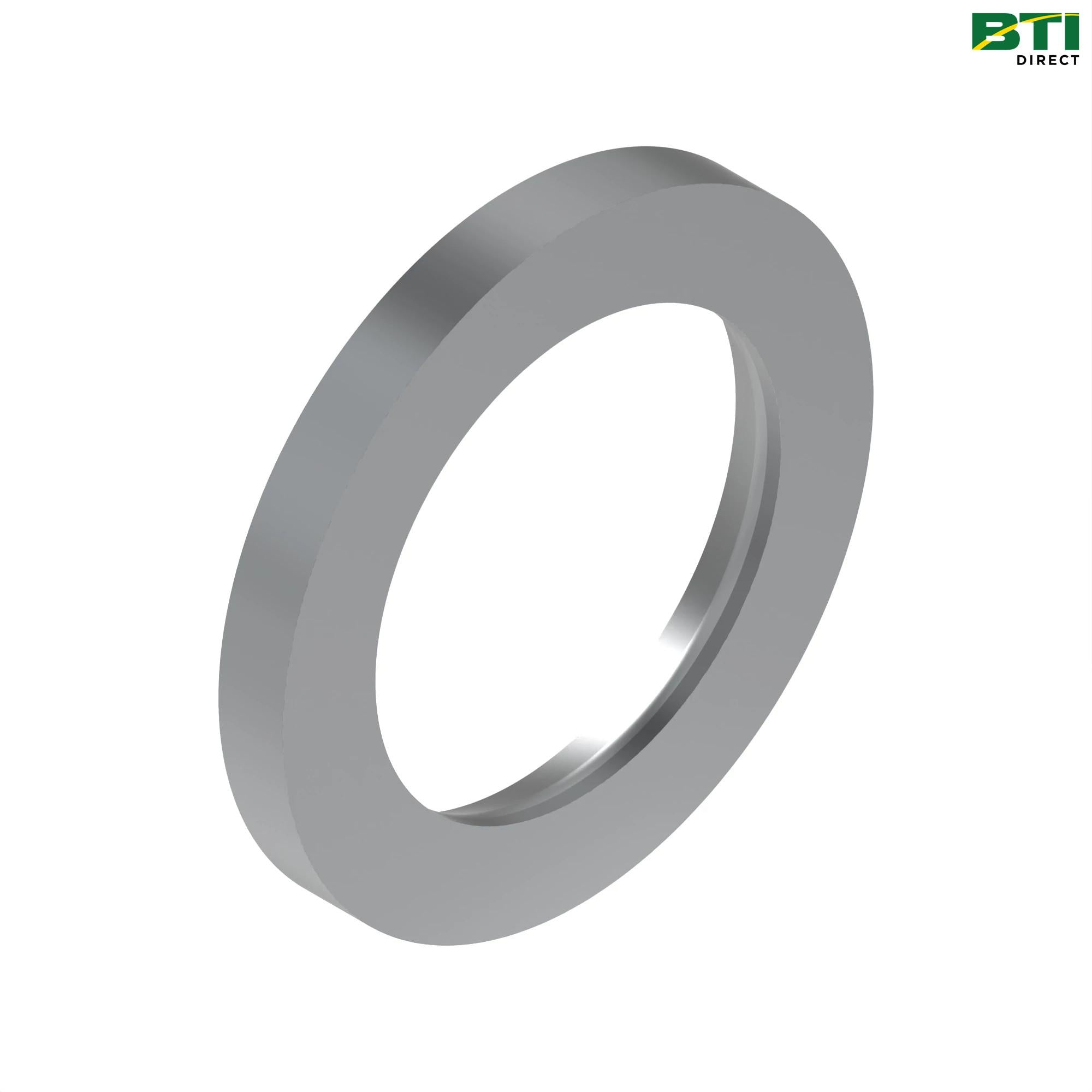 YZ123447: Thrust Washer