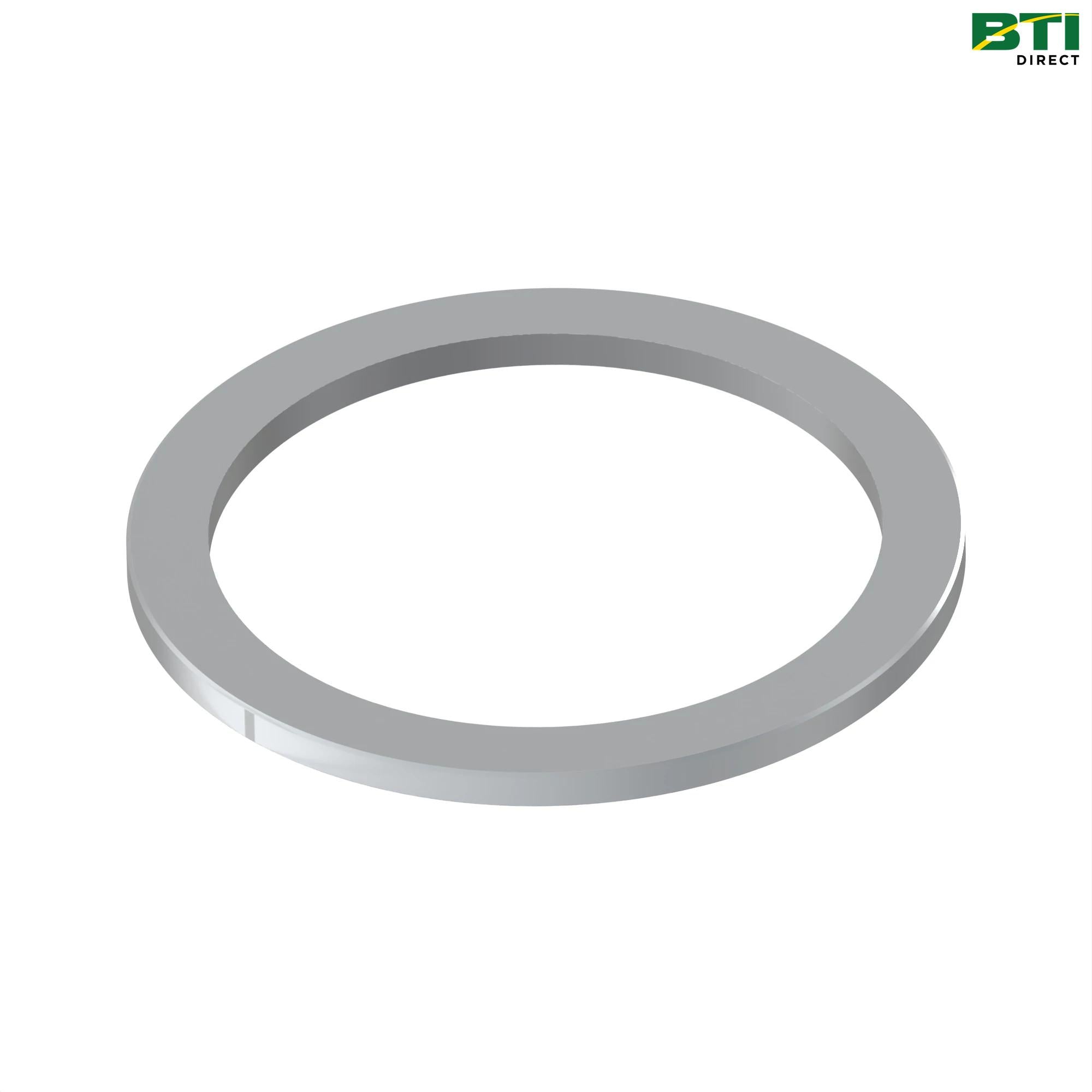 YZ123534: Thrust Washer