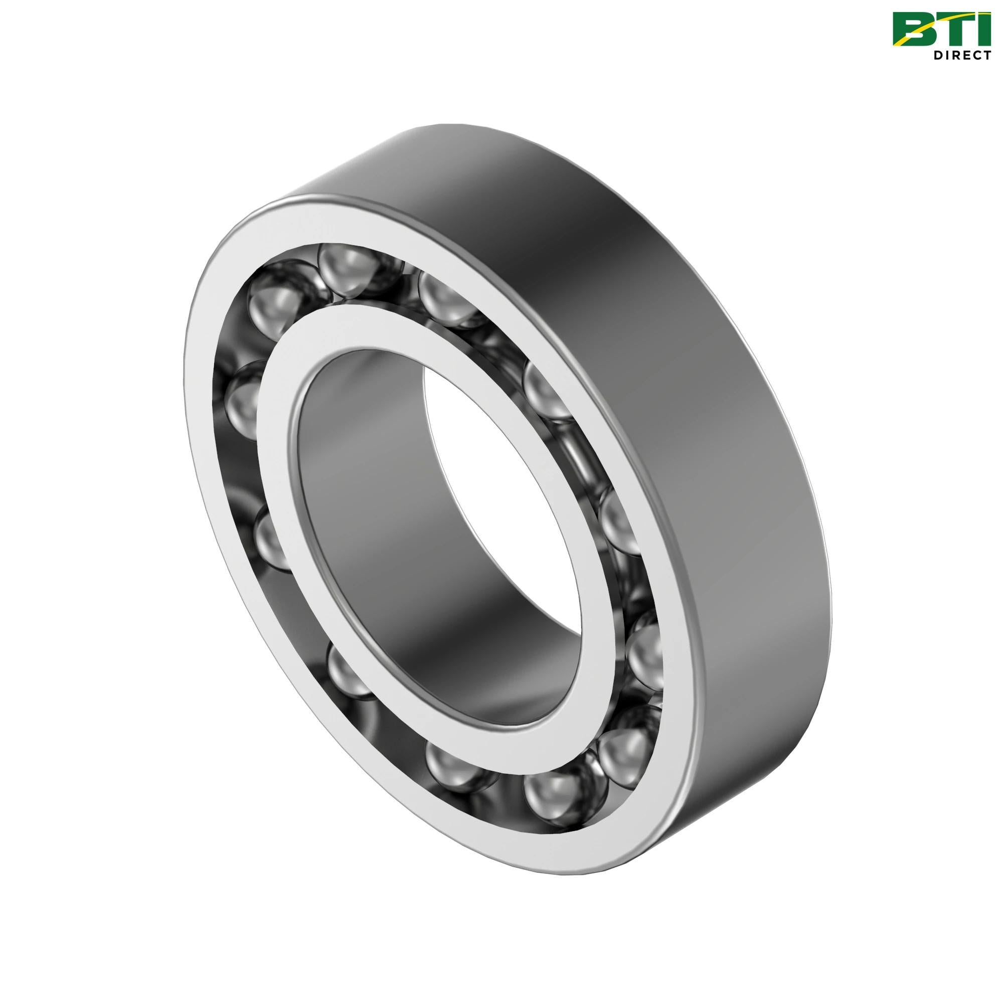 YZ150065: Single Row Cylindrical Ball Bearing