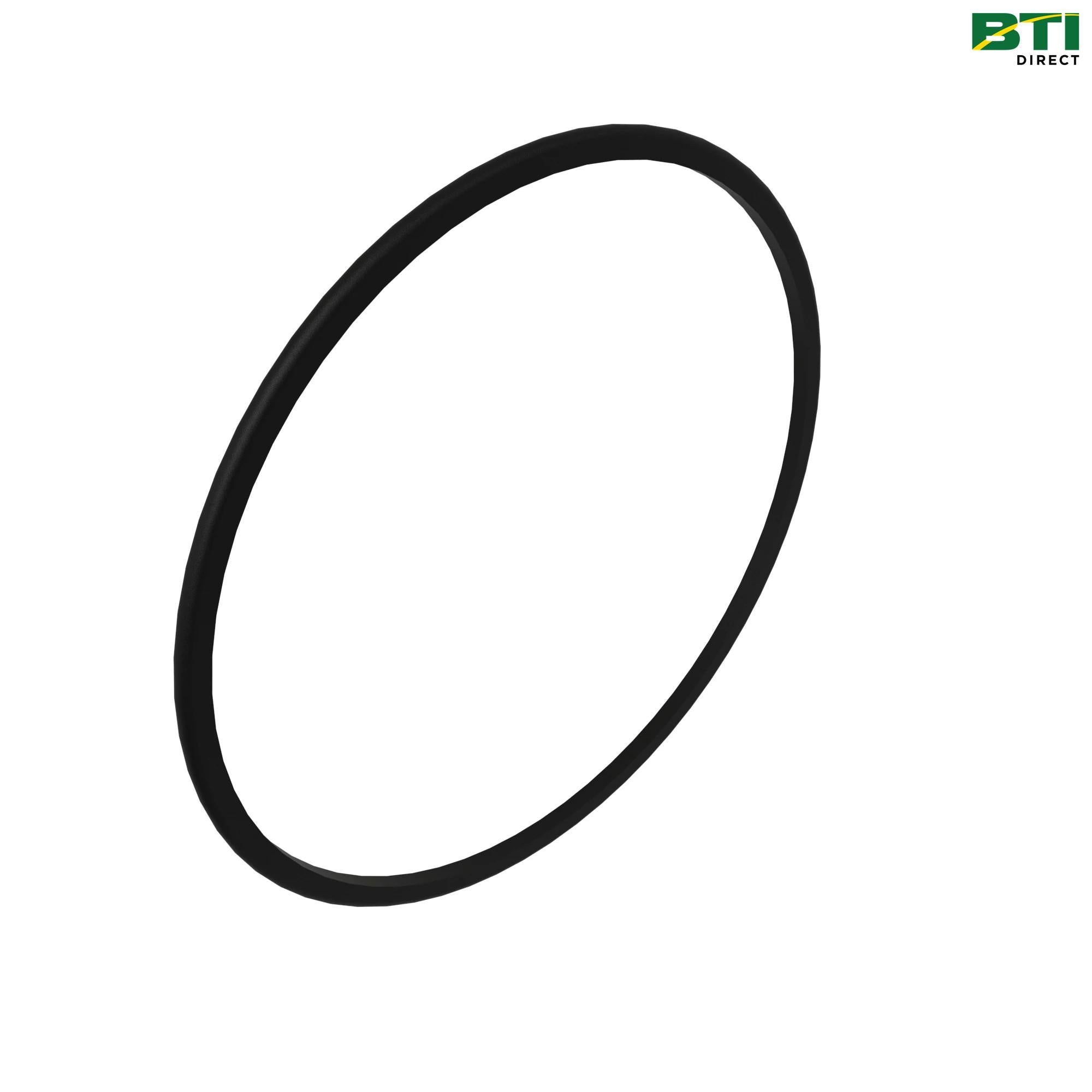 YZ150119: Piston and Rod Packing Seal