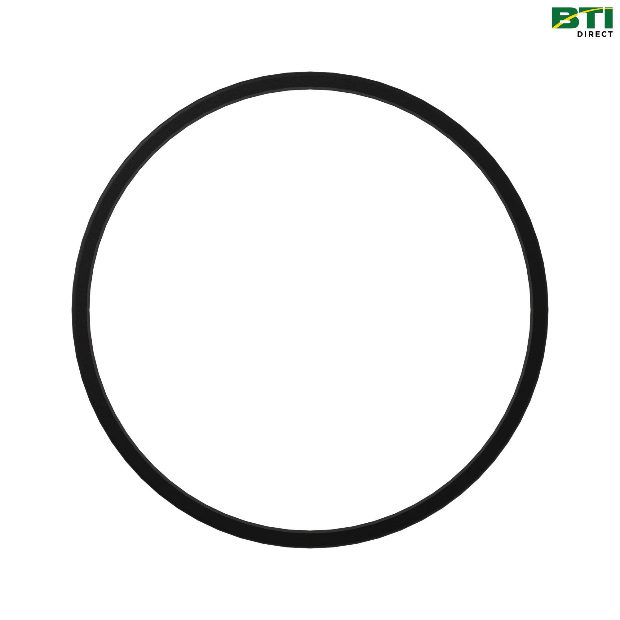 YZ150119: Piston and Rod Packing Seal