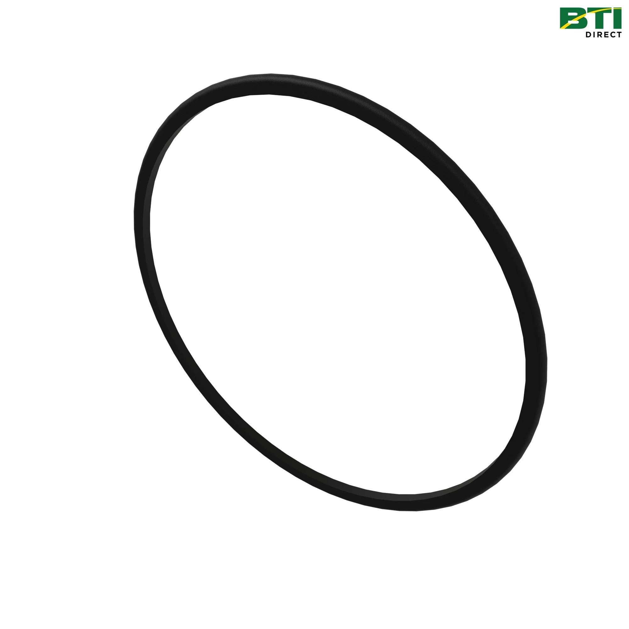 YZ150119: Piston and Rod Packing Seal