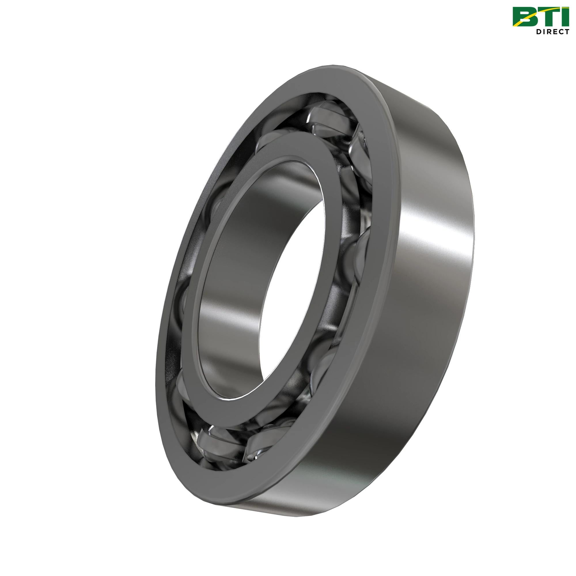 YZ250022: Single Row Cylindrical Ball Bearing