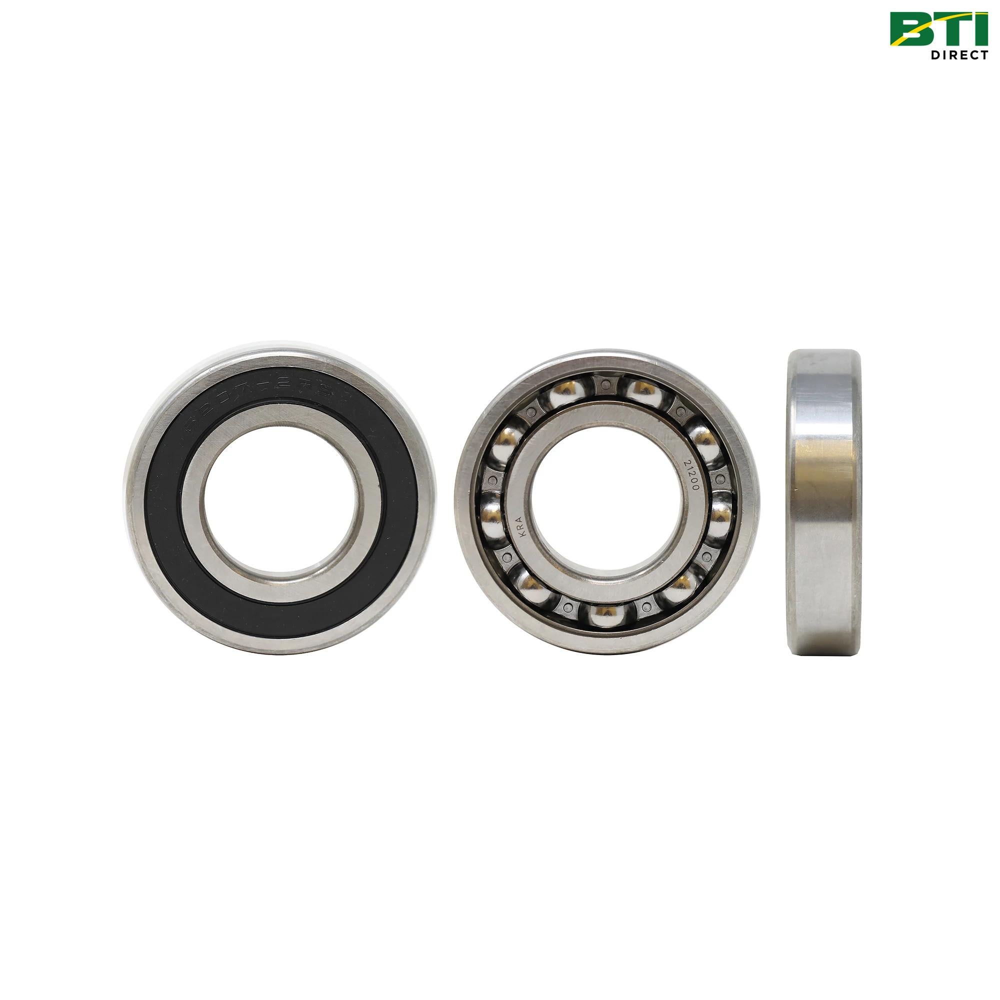 YZ250079: Bearing