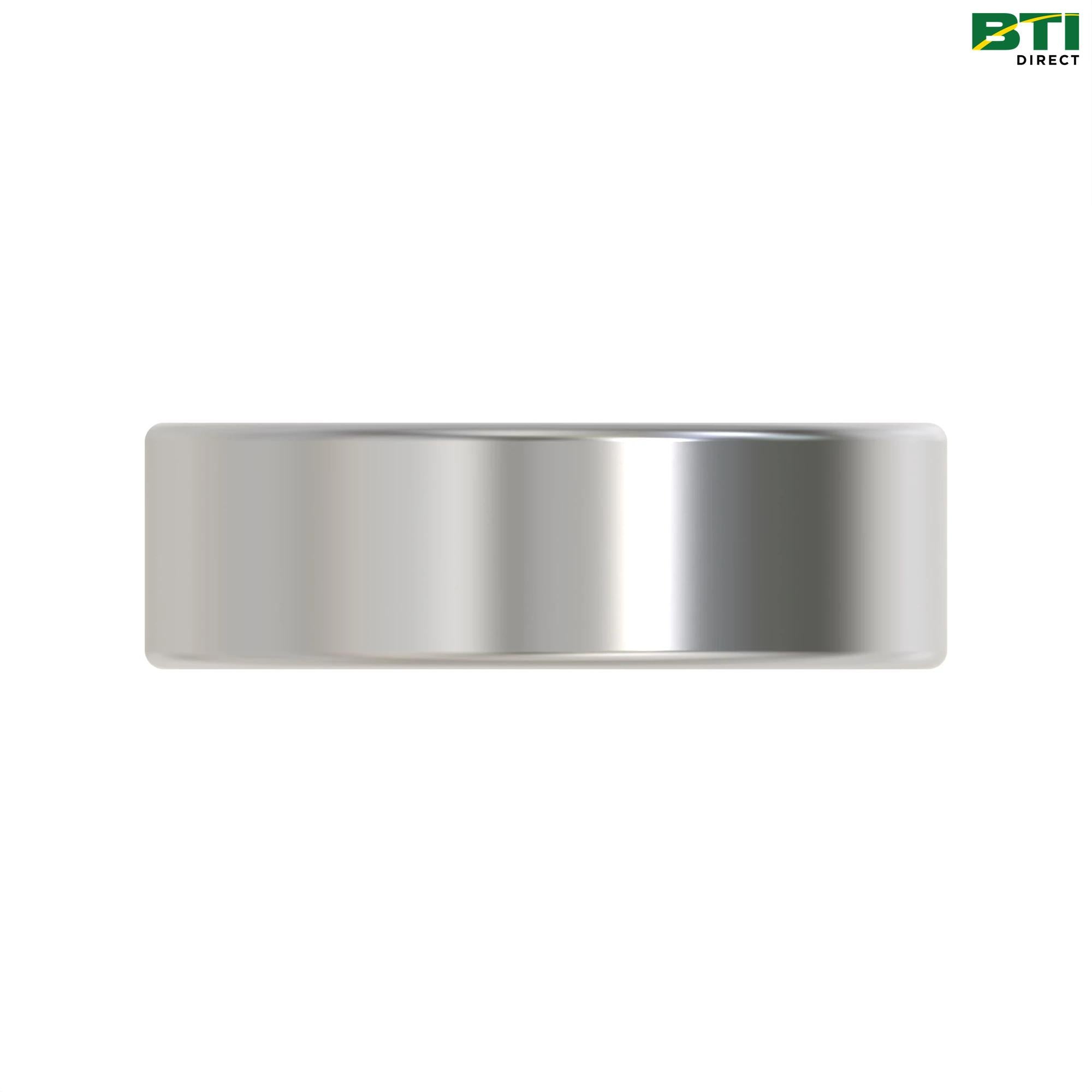 YZ250170: Single Row Cylindrical Ball Bearing