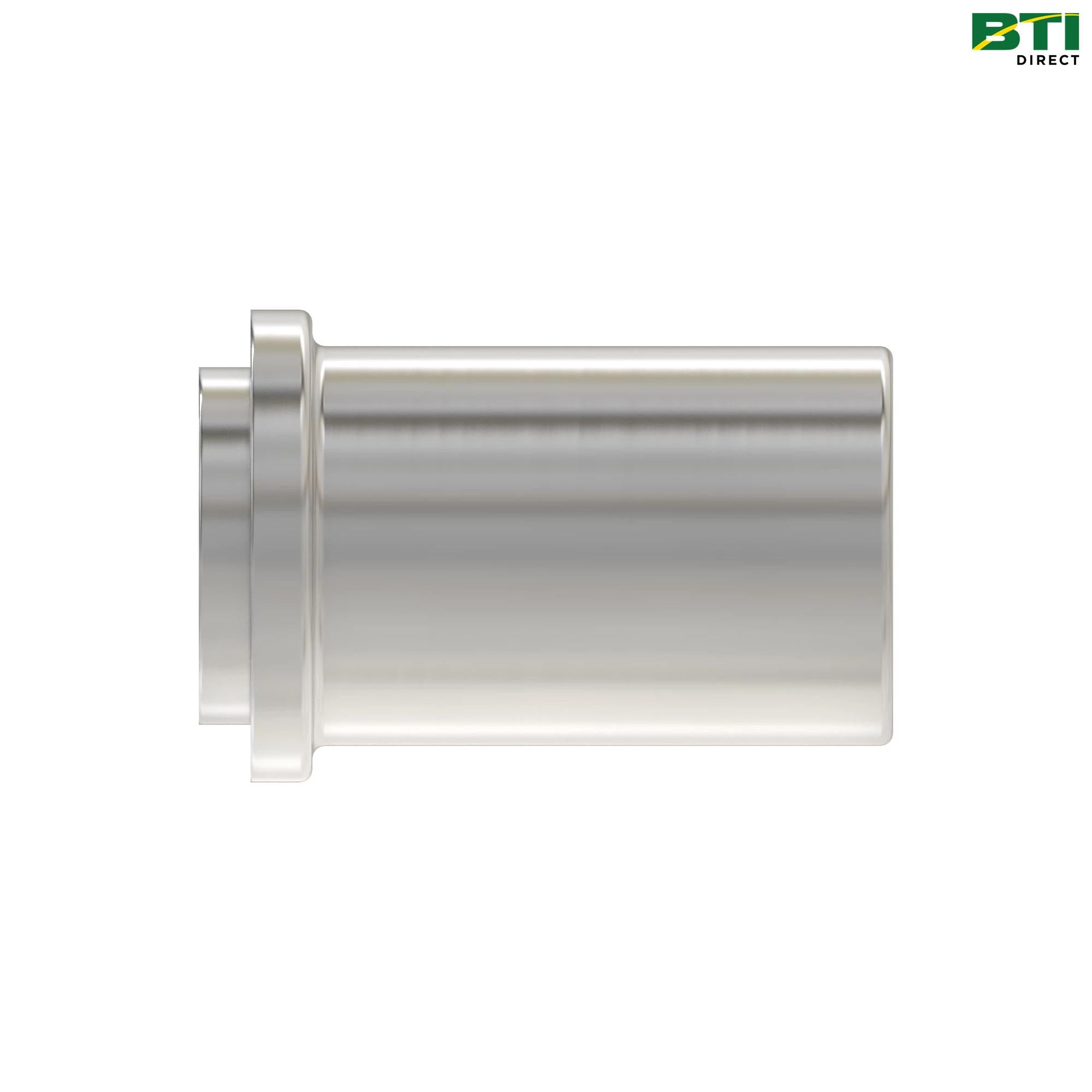 YZ250262: Pressure Relief Valve