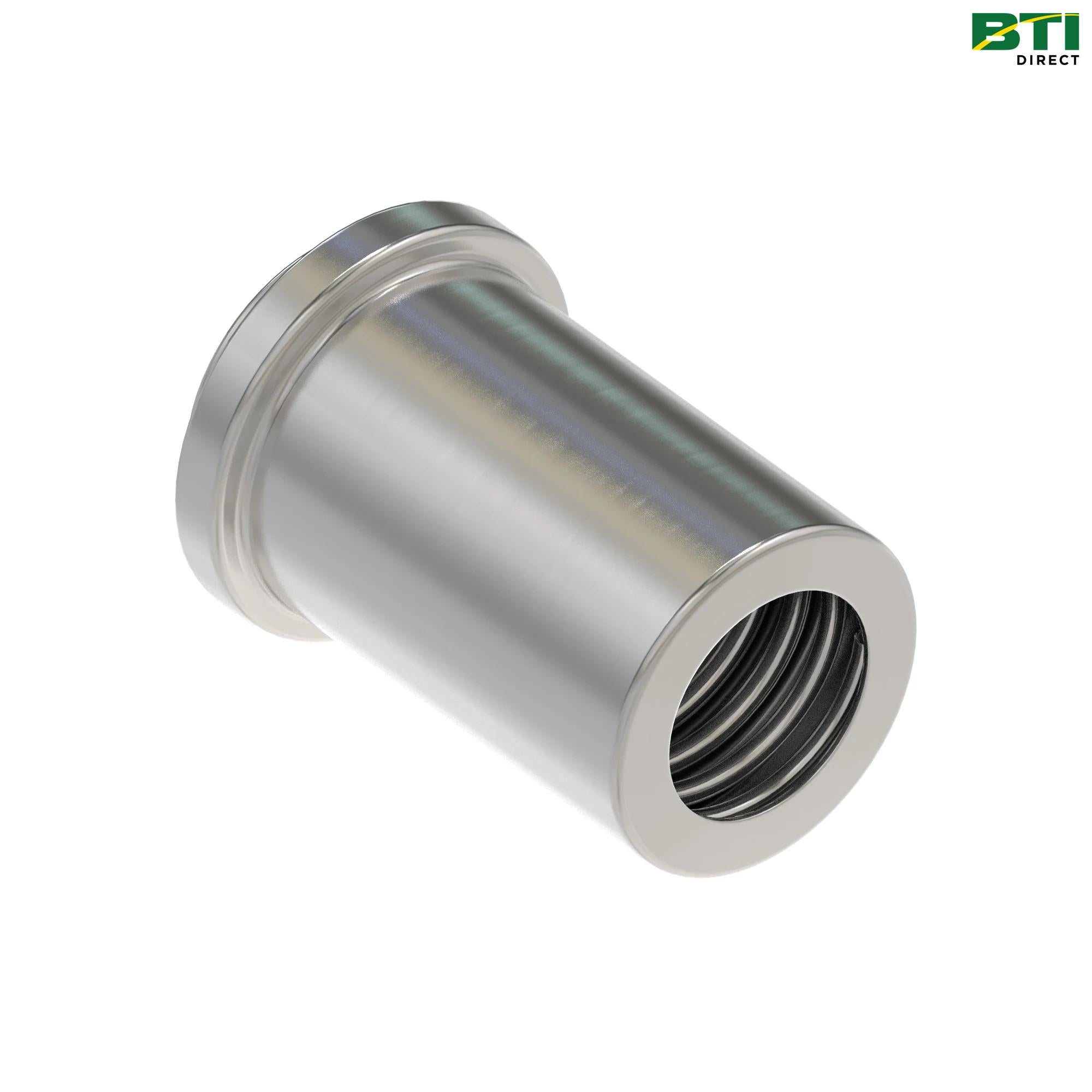 YZ250262: Pressure Relief Valve