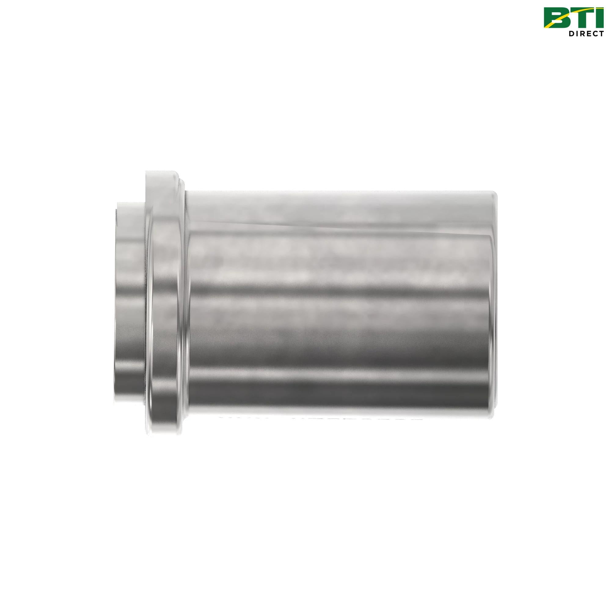 YZ250263: Pressure Relief Valve