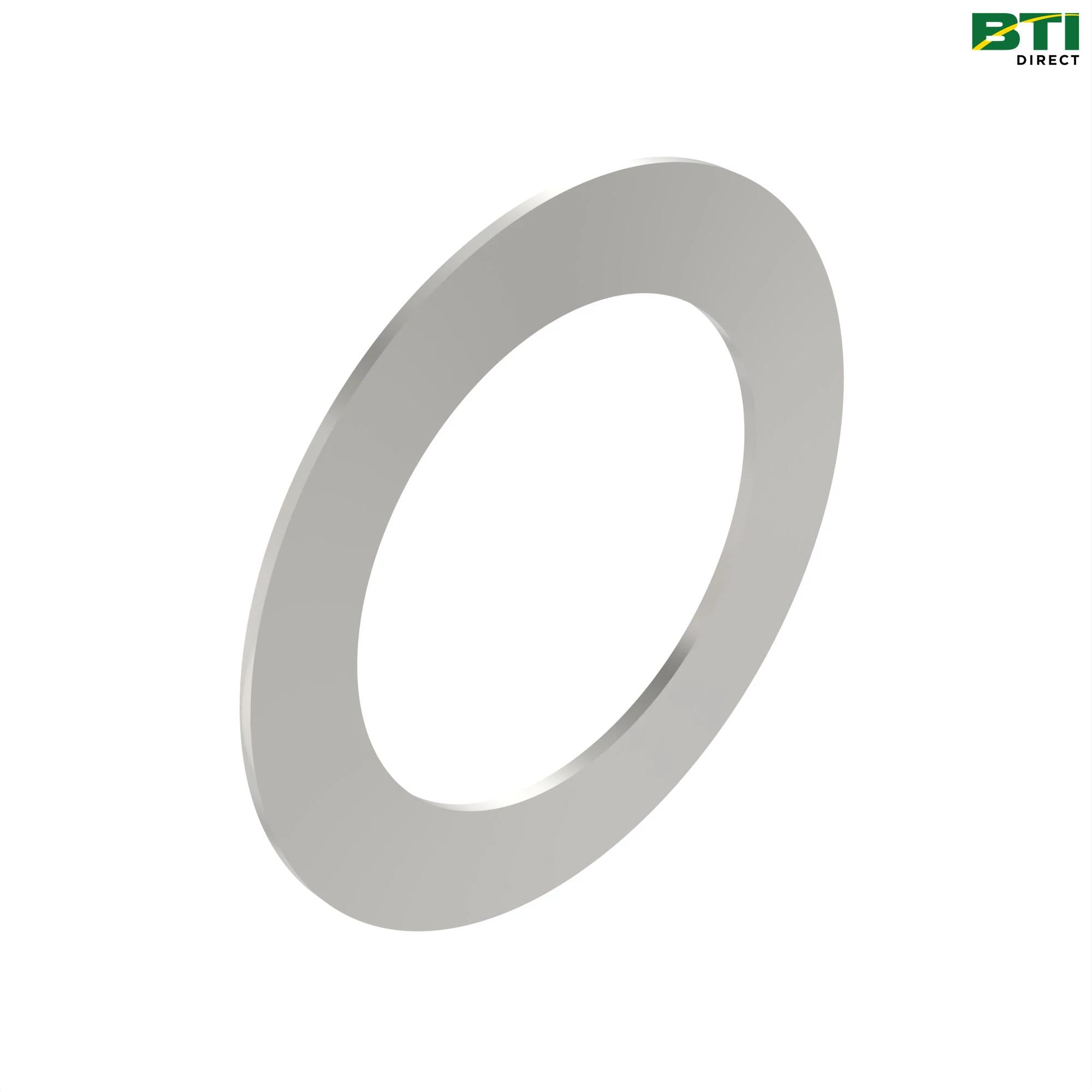 YZ250273: Disk Spring