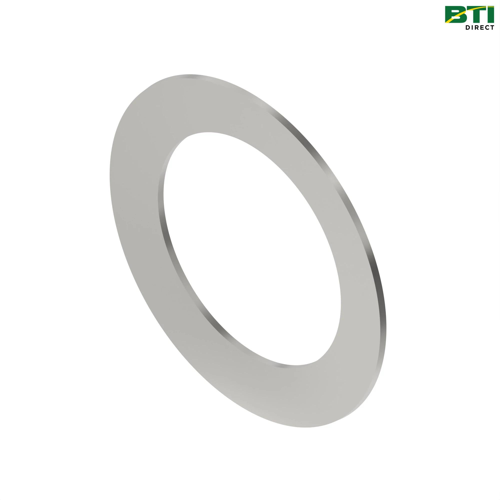 YZ250273: Disk Spring