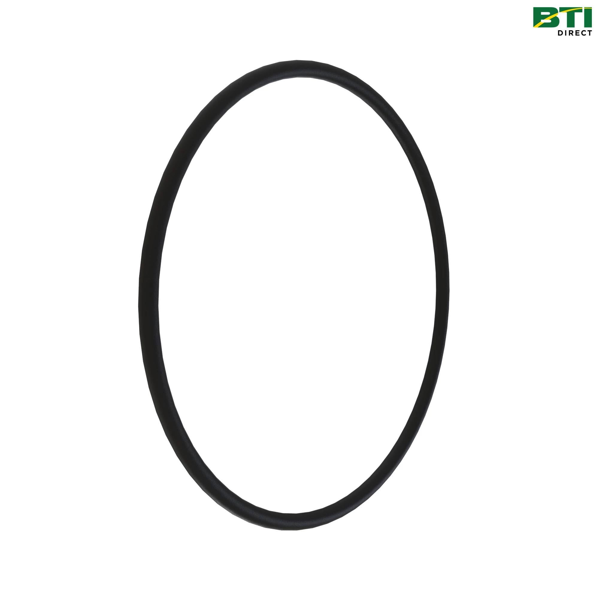 YZ250299: O-Ring