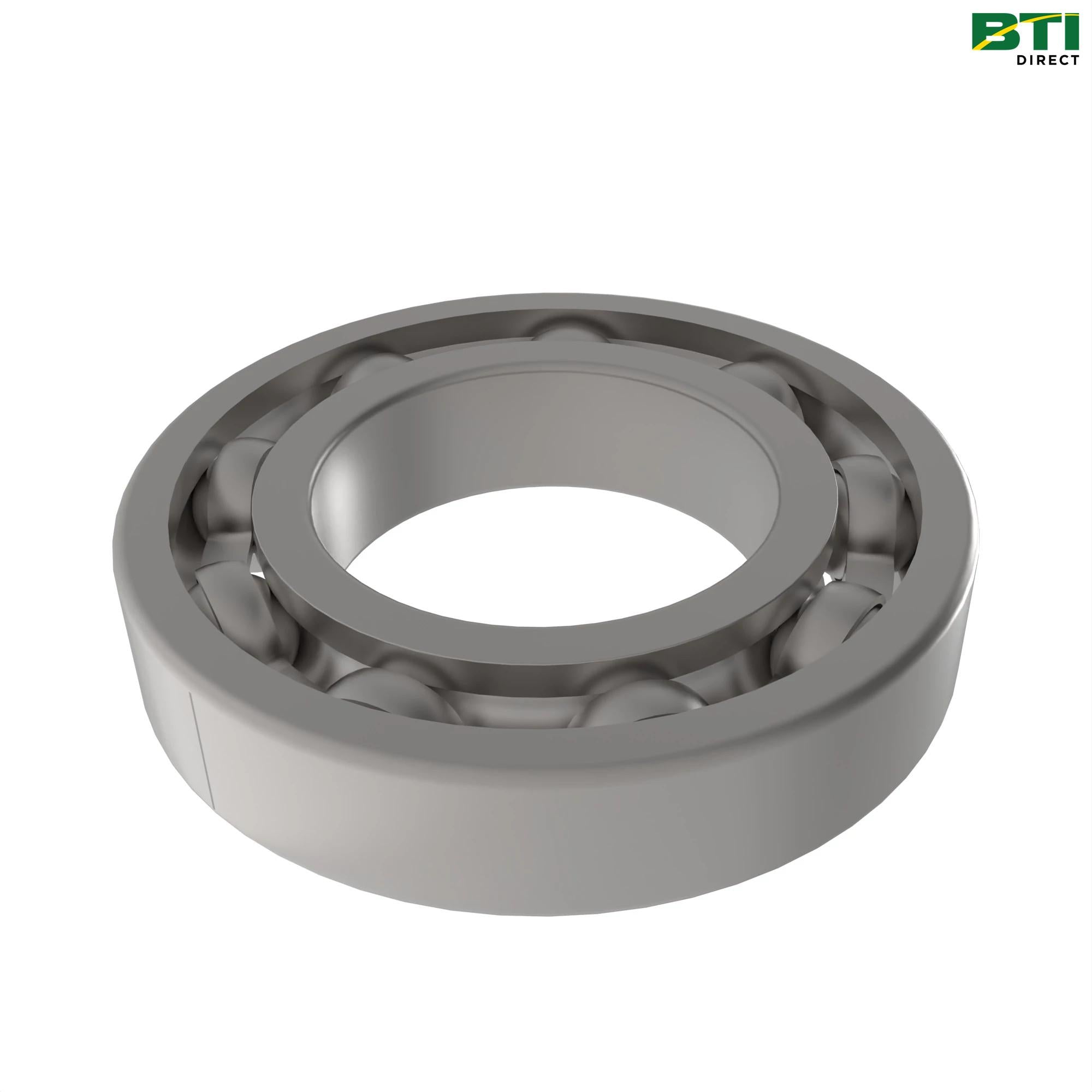 YZ250348: Single Row Cylindrical Ball Bearing