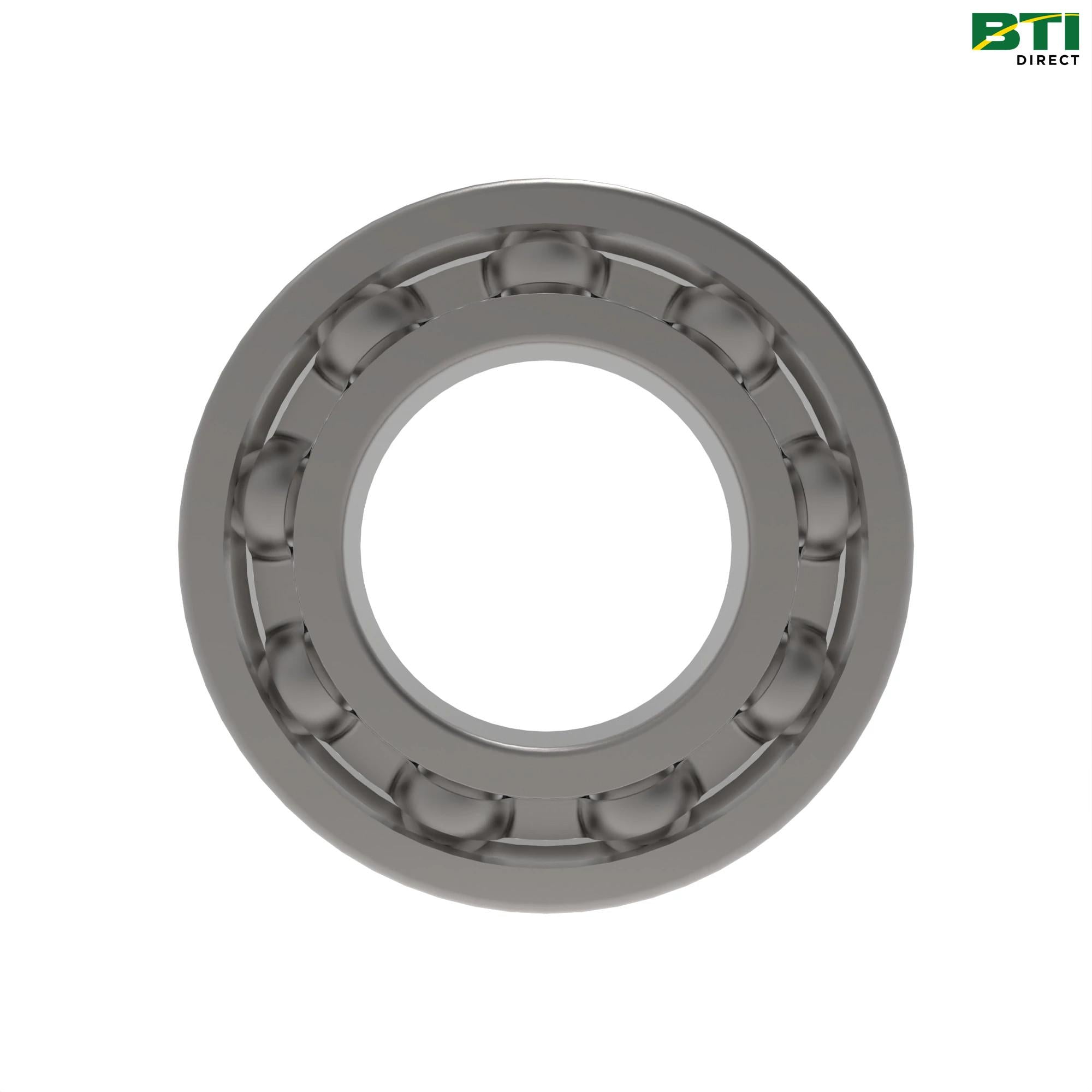 YZ250348: Single Row Cylindrical Ball Bearing