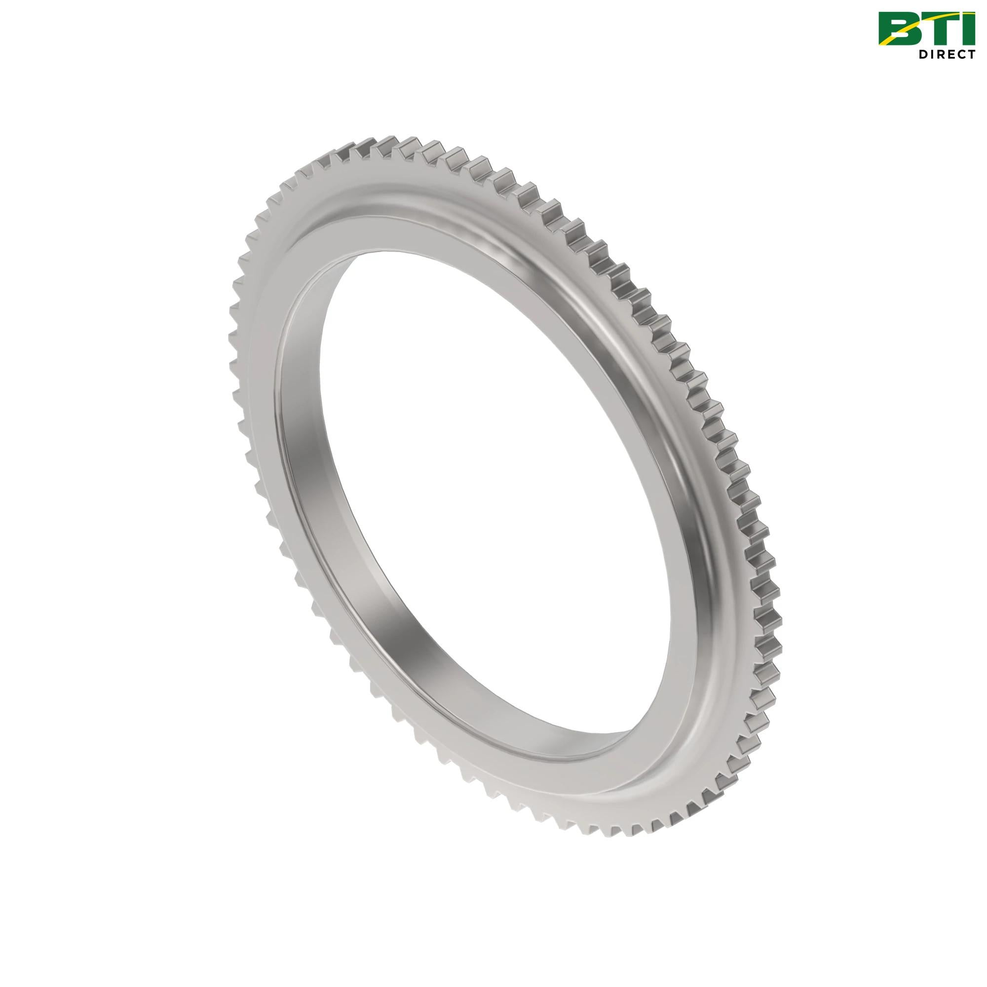 YZ250373: Clutch Plate Retainer
