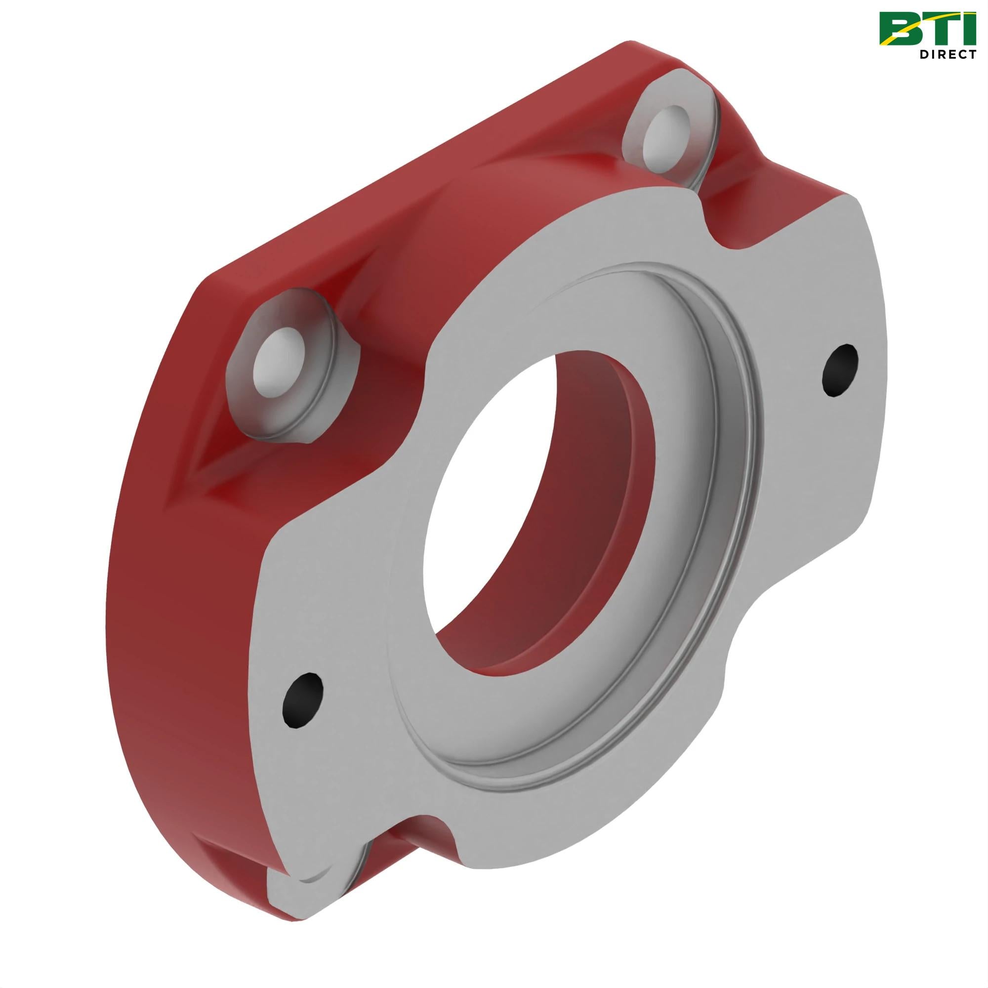 YZ280297: Adapter Fitting