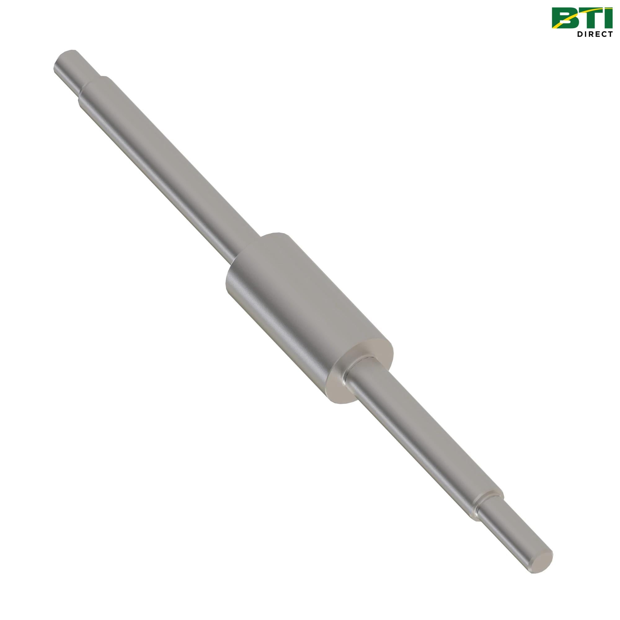 YZ280337: Shaft