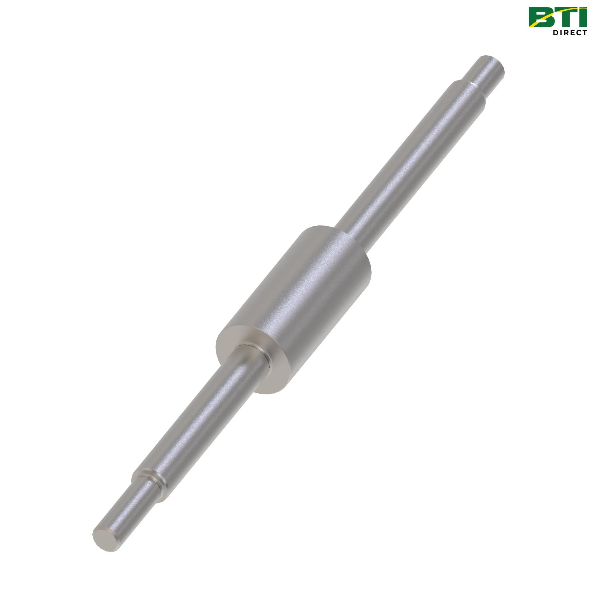 YZ280337: Shaft