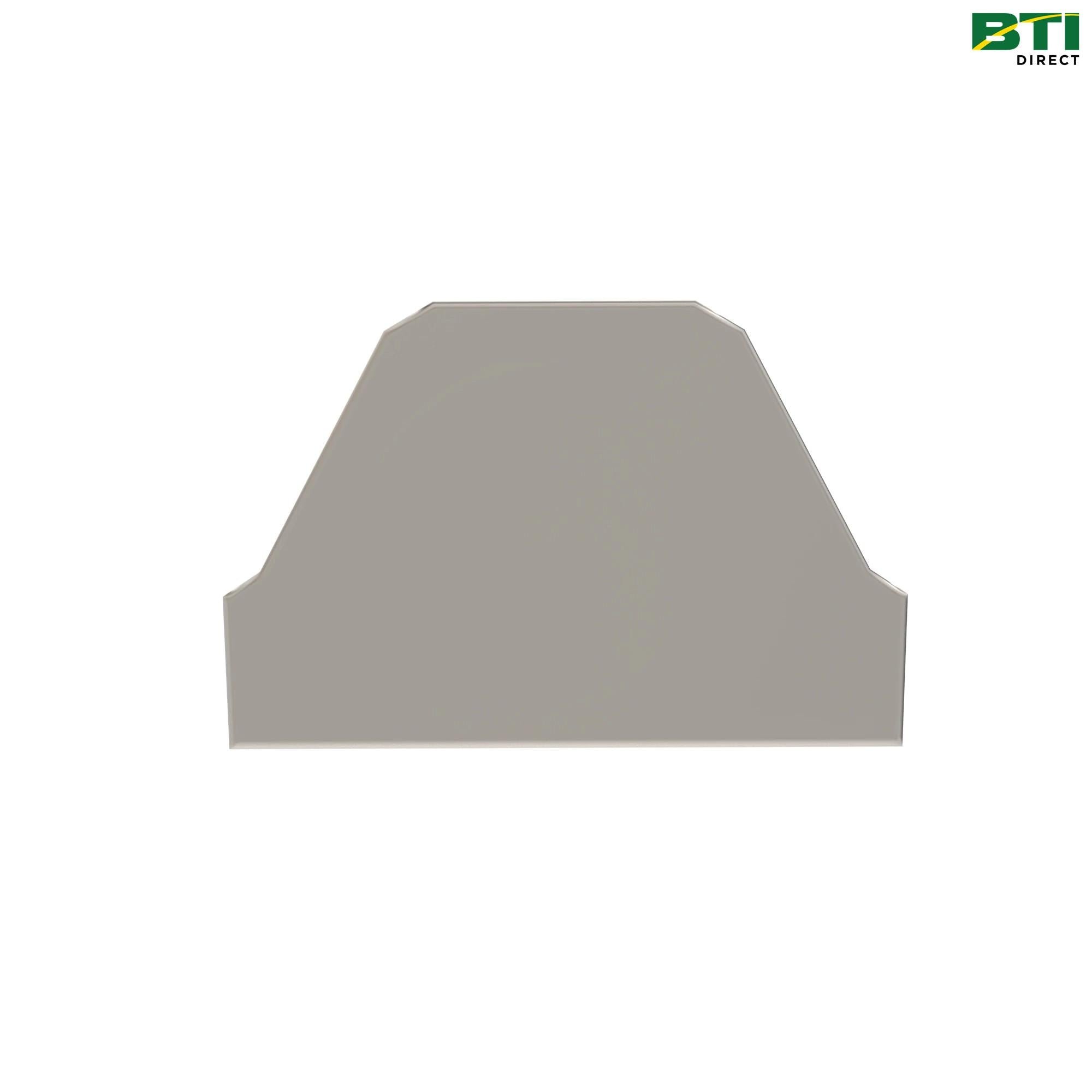 YZ4009809: Separator Plate