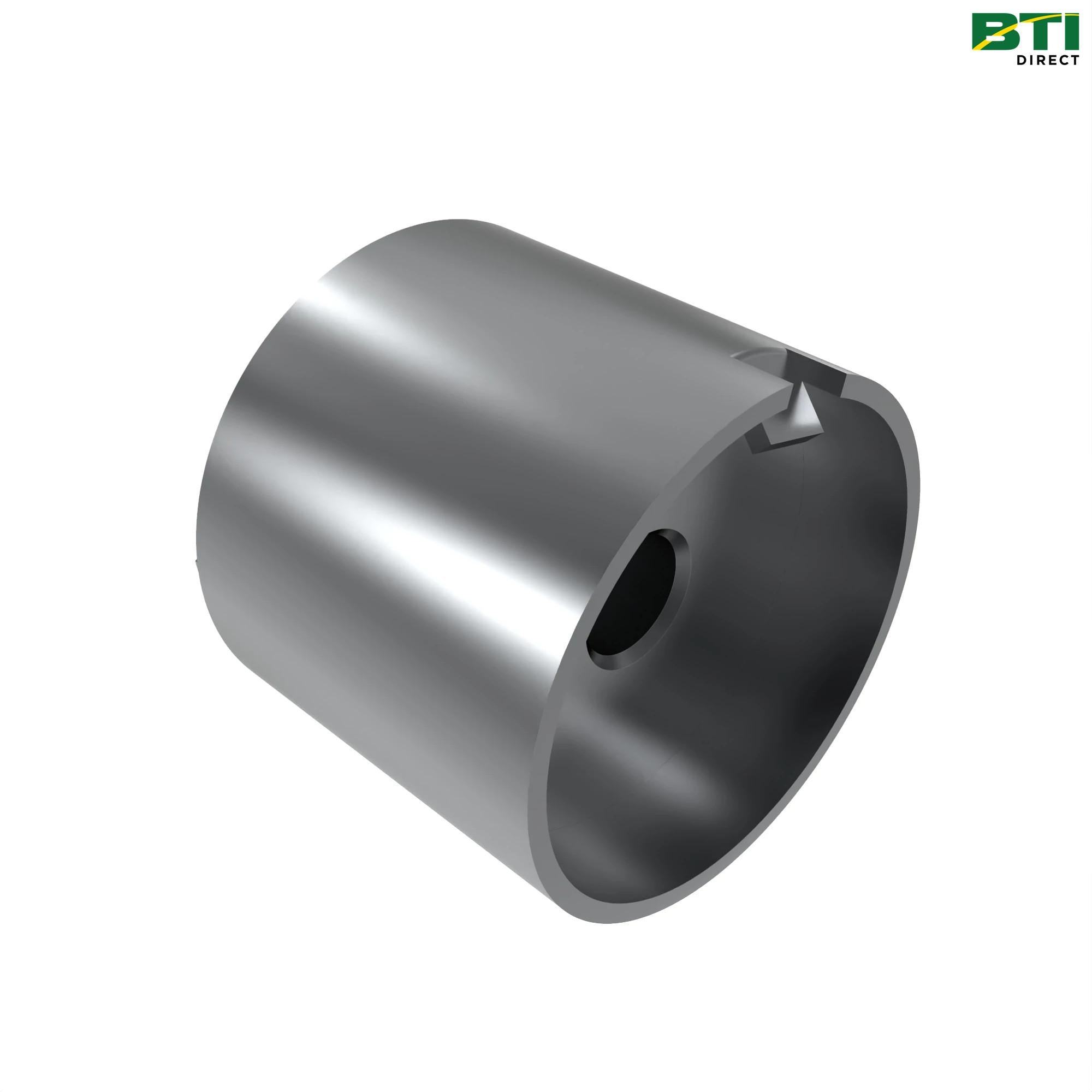 YZ4017680: Manual Transmission Pump