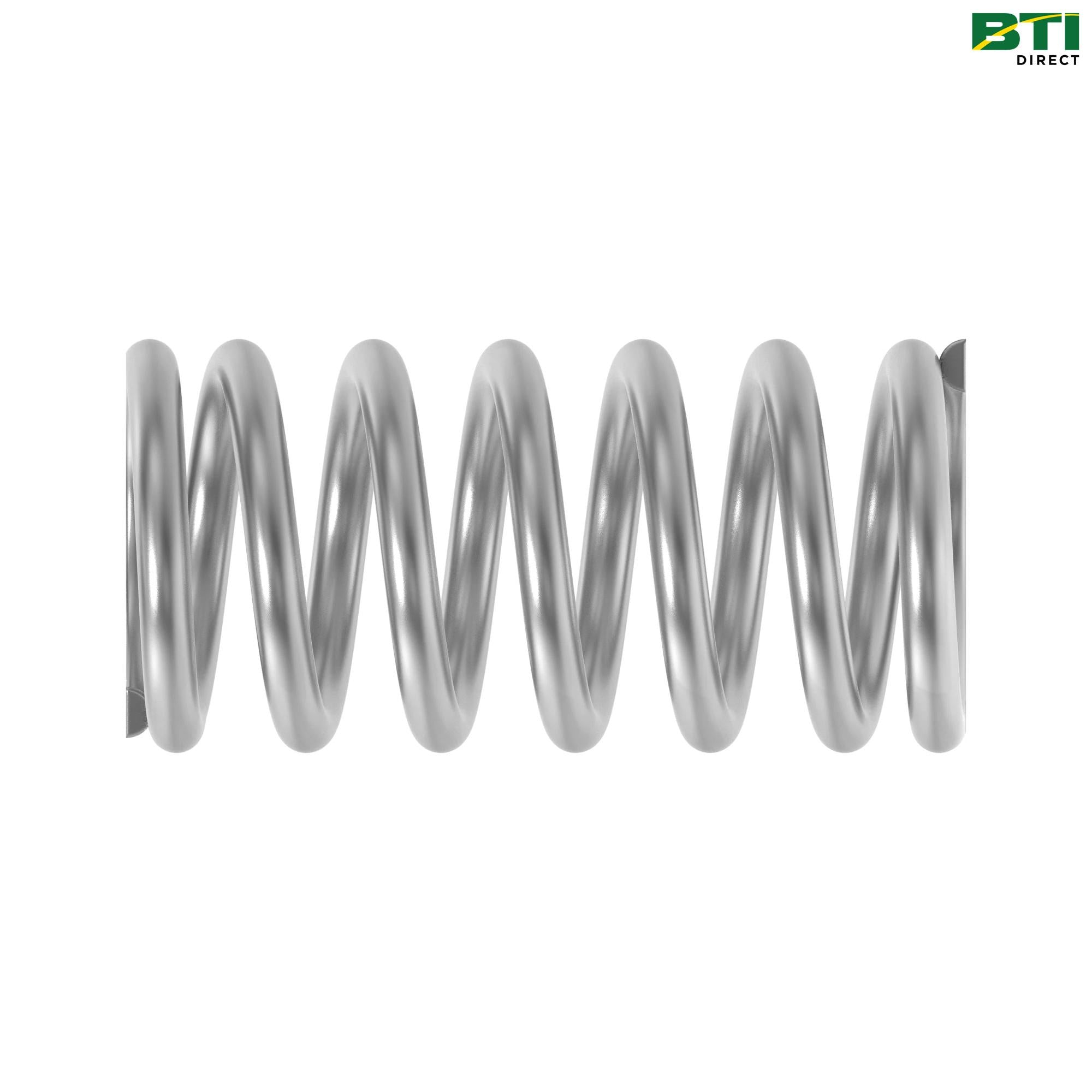 YZ4017683: Compression Spring