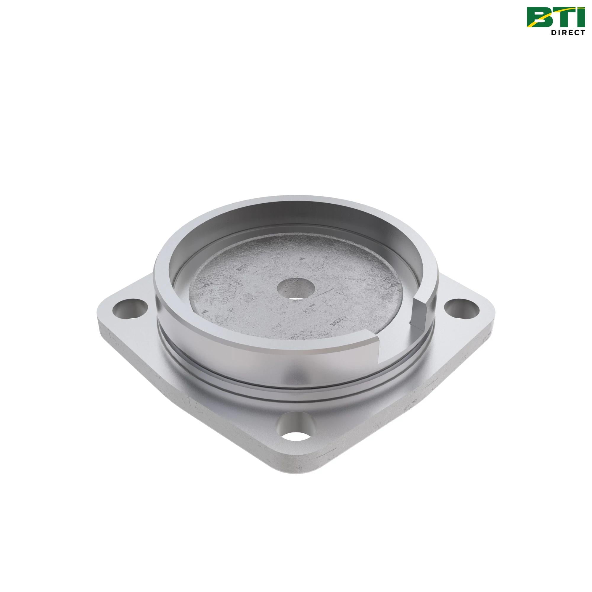 YZ4018023: Retainer