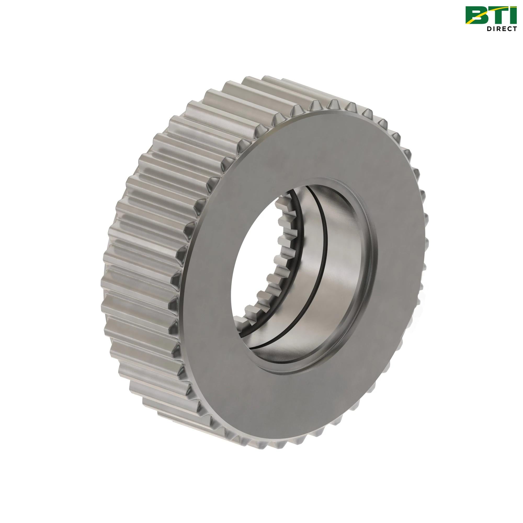 YZ4018154: Gear