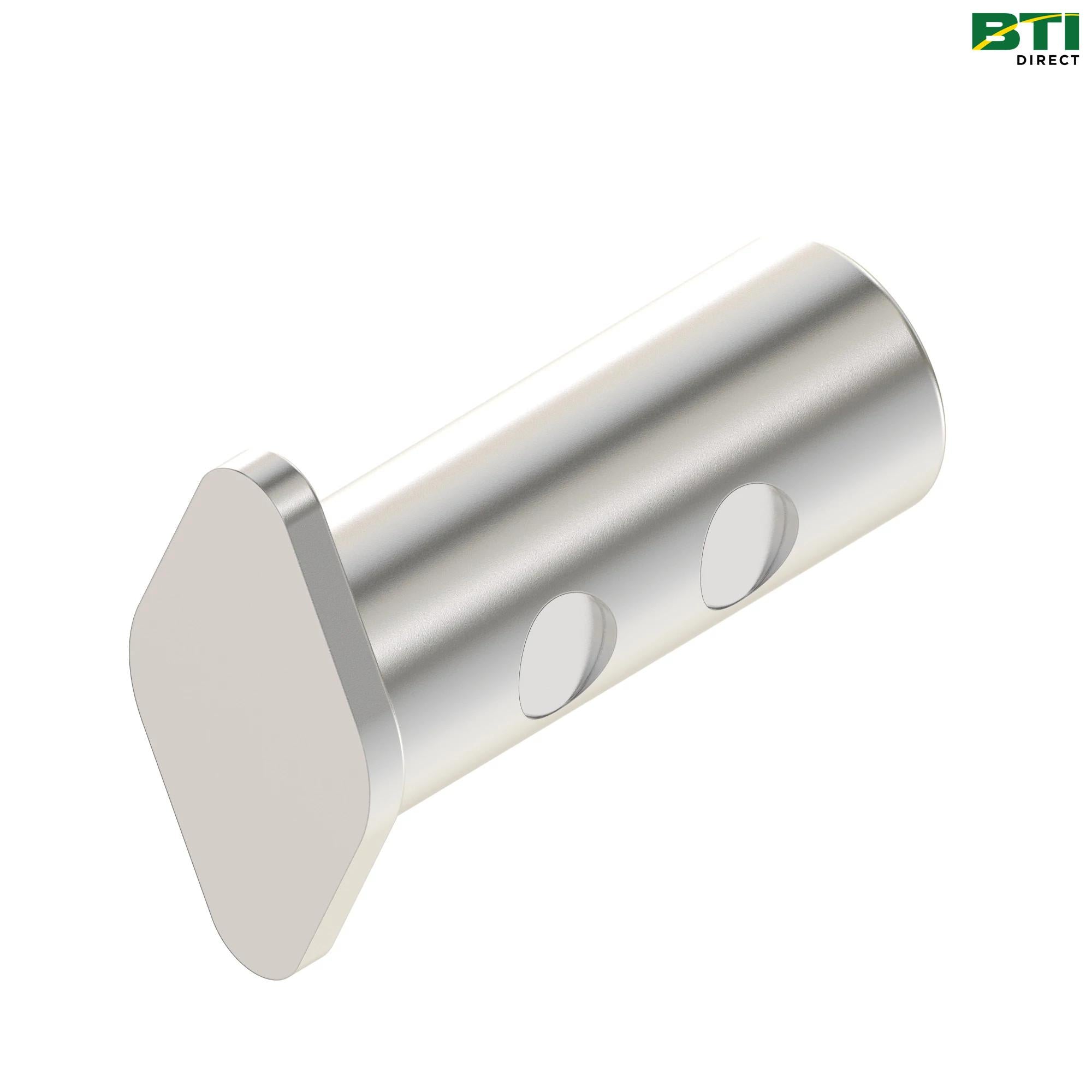 YZ4018157: Transmission Shifter Cap