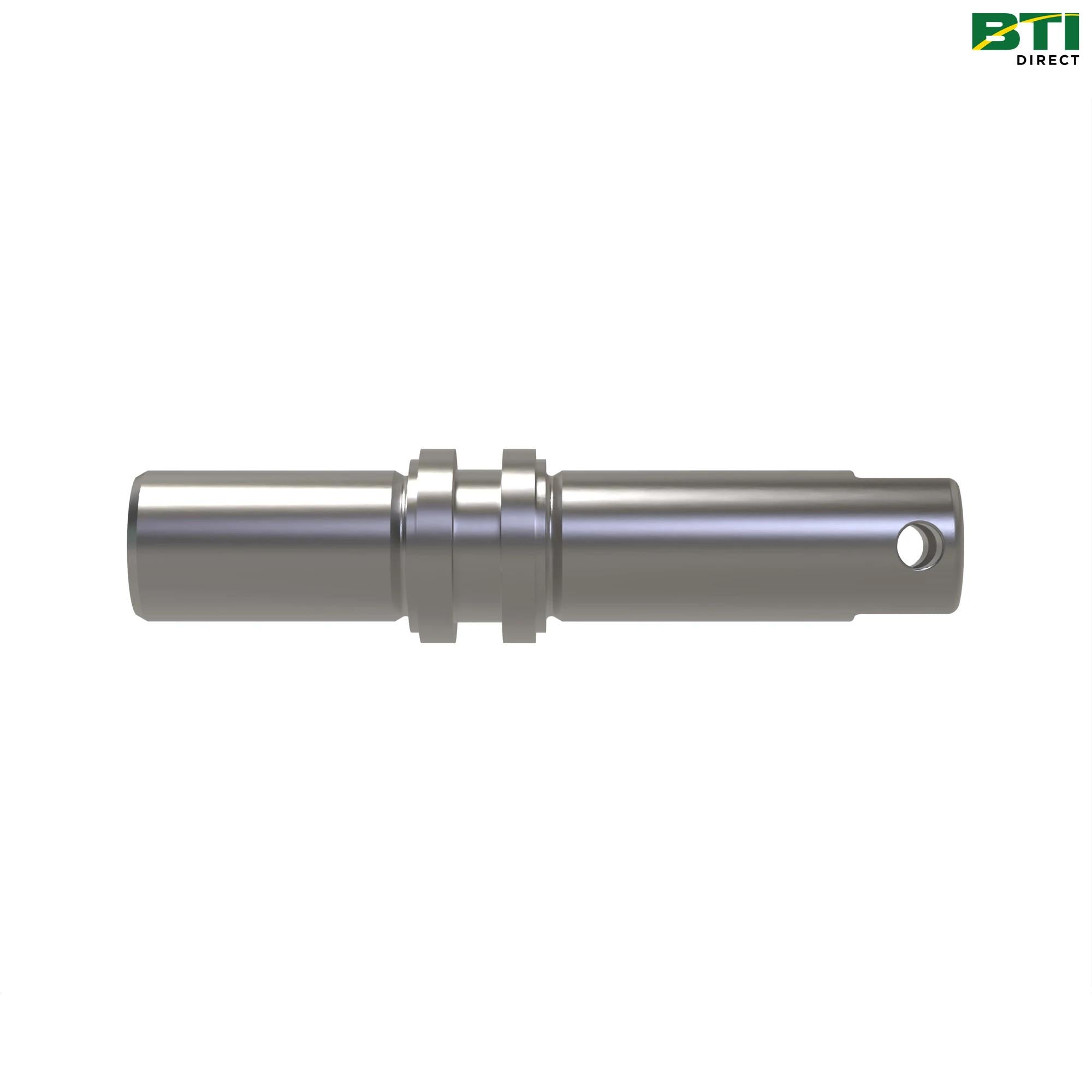 YZ4018159: Piston