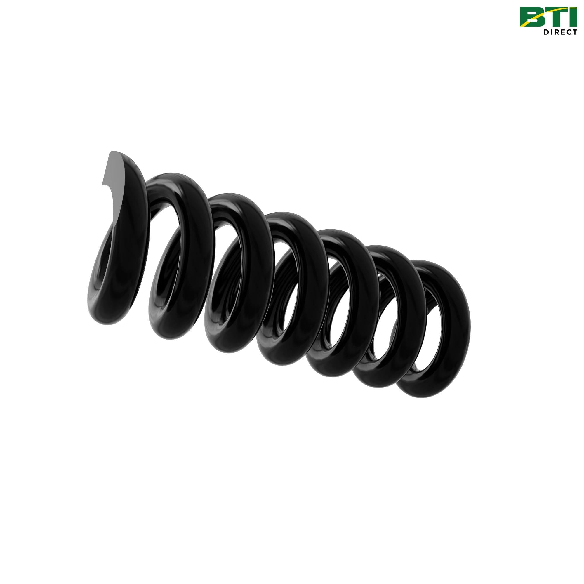 YZ4023877: Compression Spring