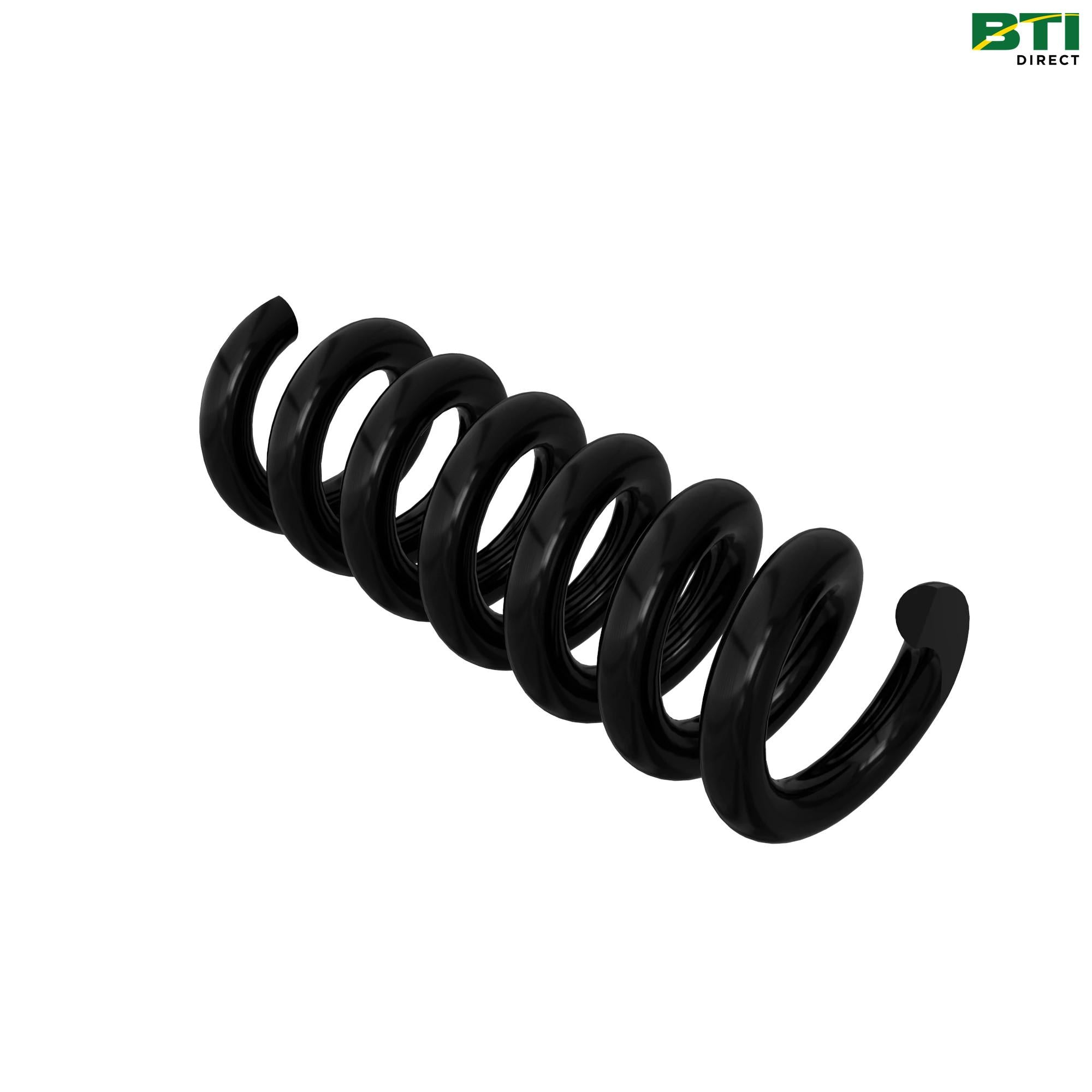 YZ4023877: Compression Spring
