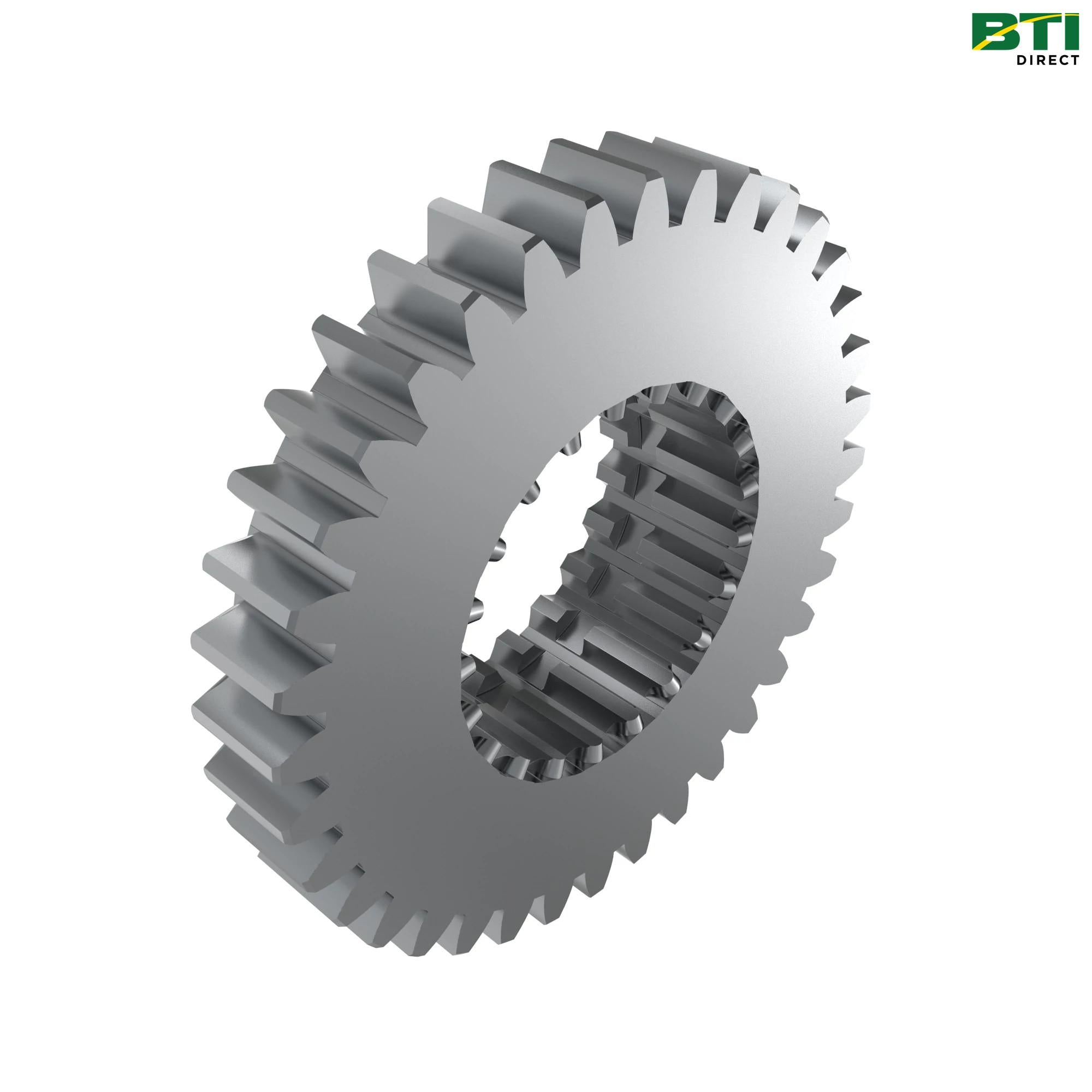 YZ4023879: Spur Gear