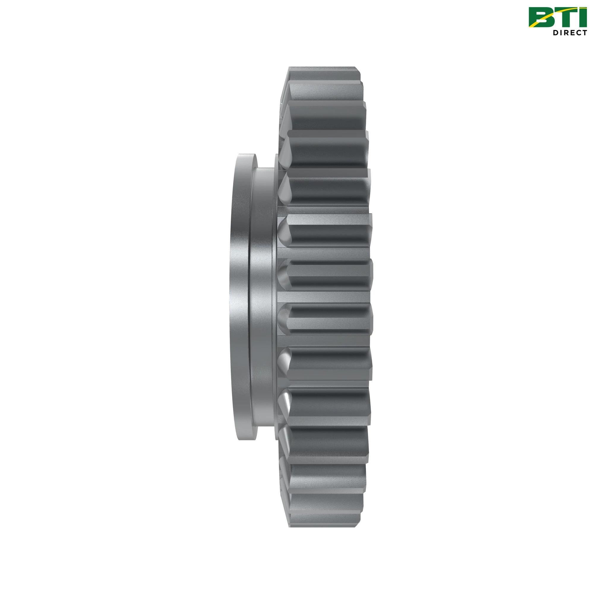 YZ4023879: Spur Gear