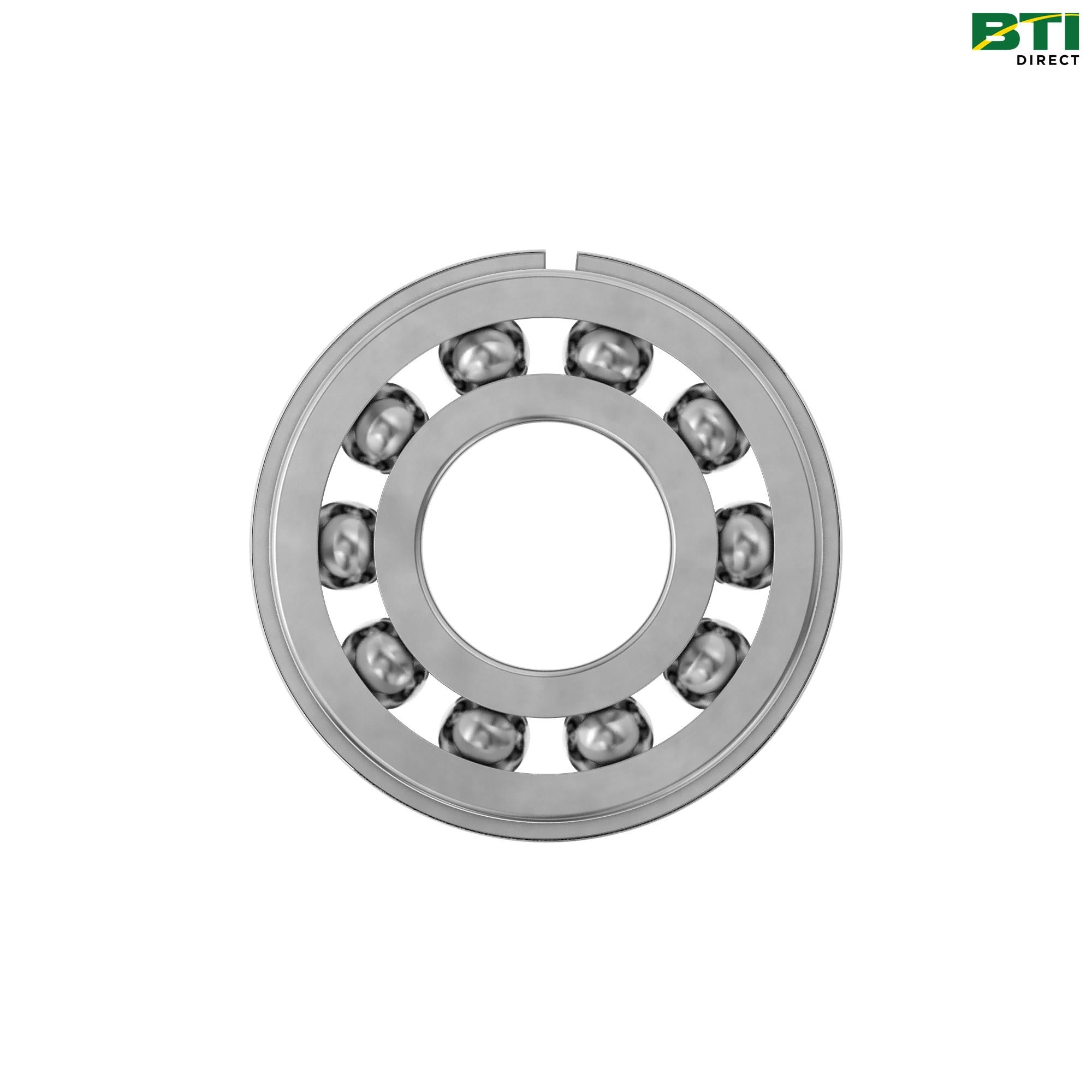 YZ4023932: Single Row Cylindrical Ball Bearing