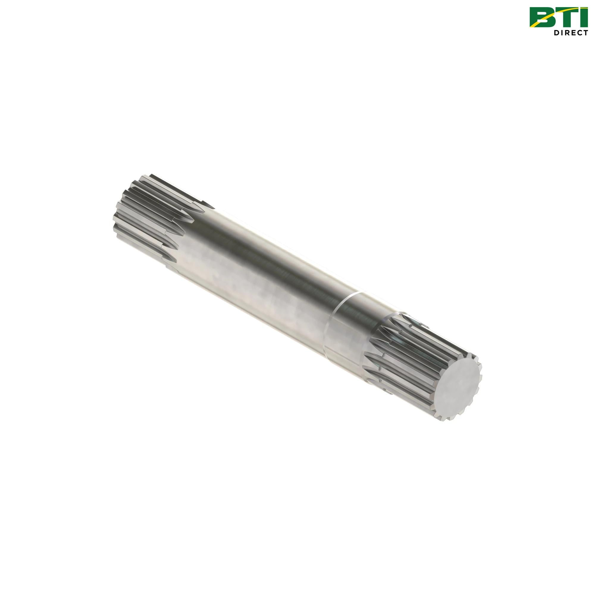 YZ4059589: Shaft