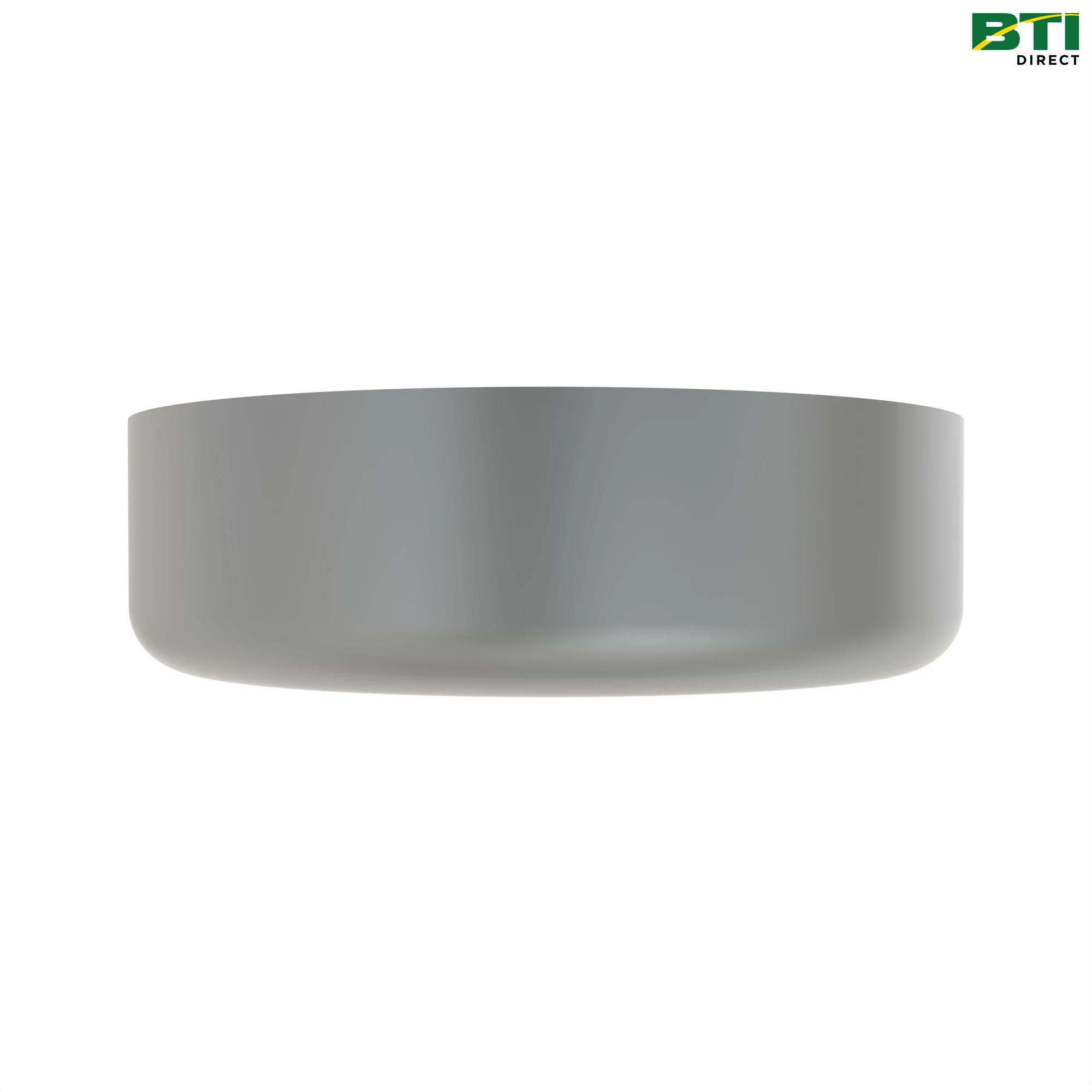 YZ4101425: Expansion Plug