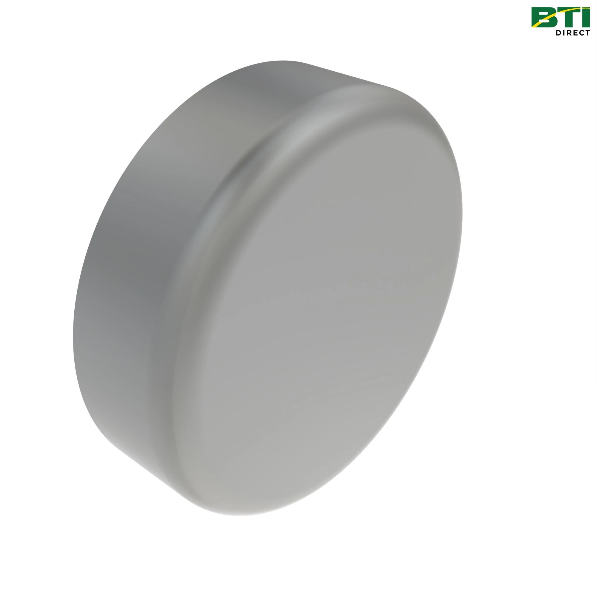YZ4101425: Expansion Plug