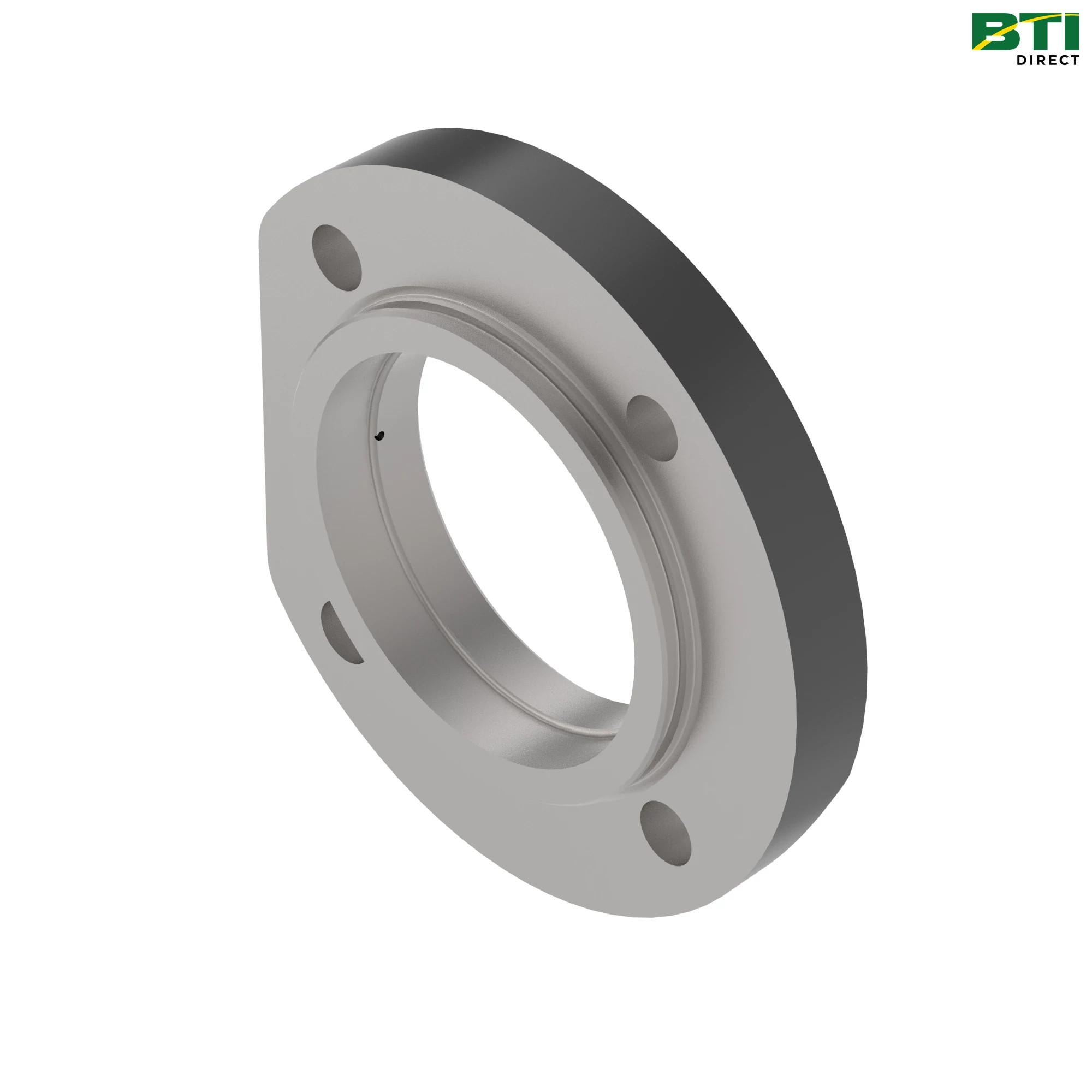 YZ4102715: Transmission Retainer