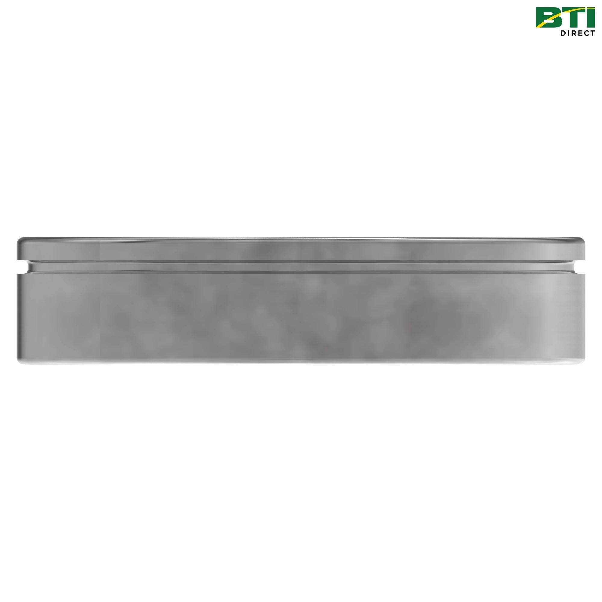 YZ4102852: Single Row Cylindrical Ball Bearing