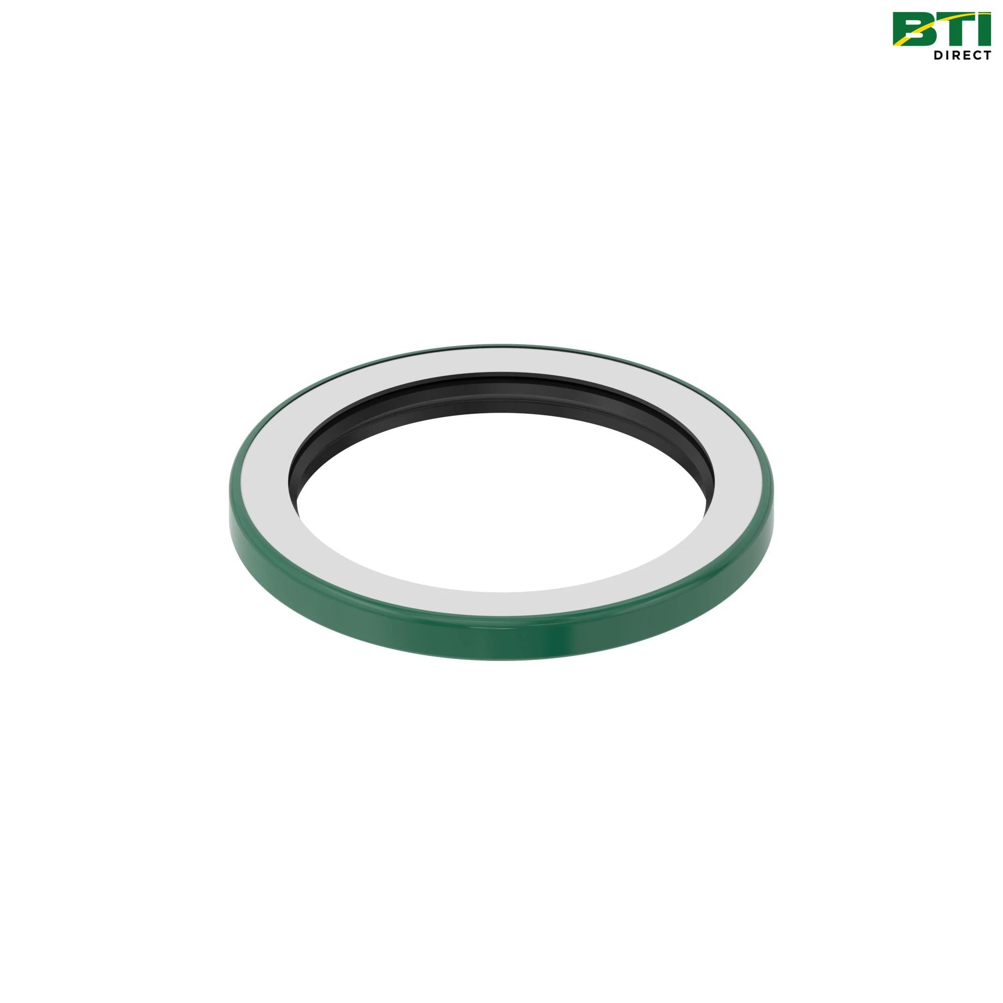 YZ4102855: Internal Oil Seal