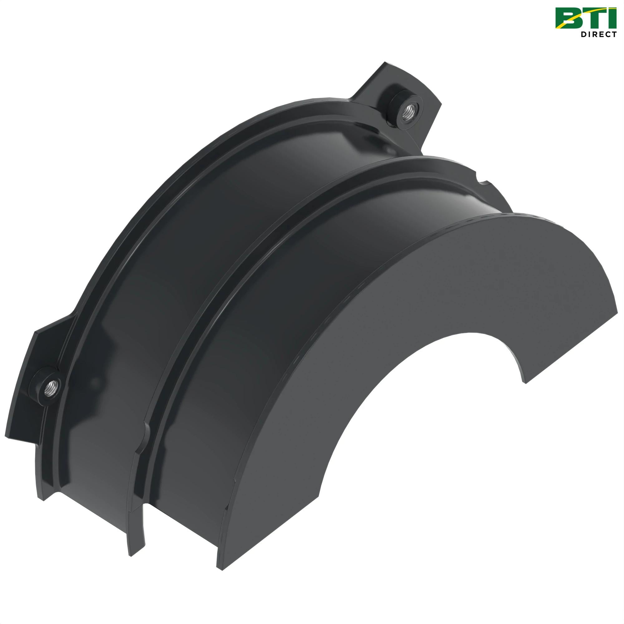 YZ4102883: Deflector