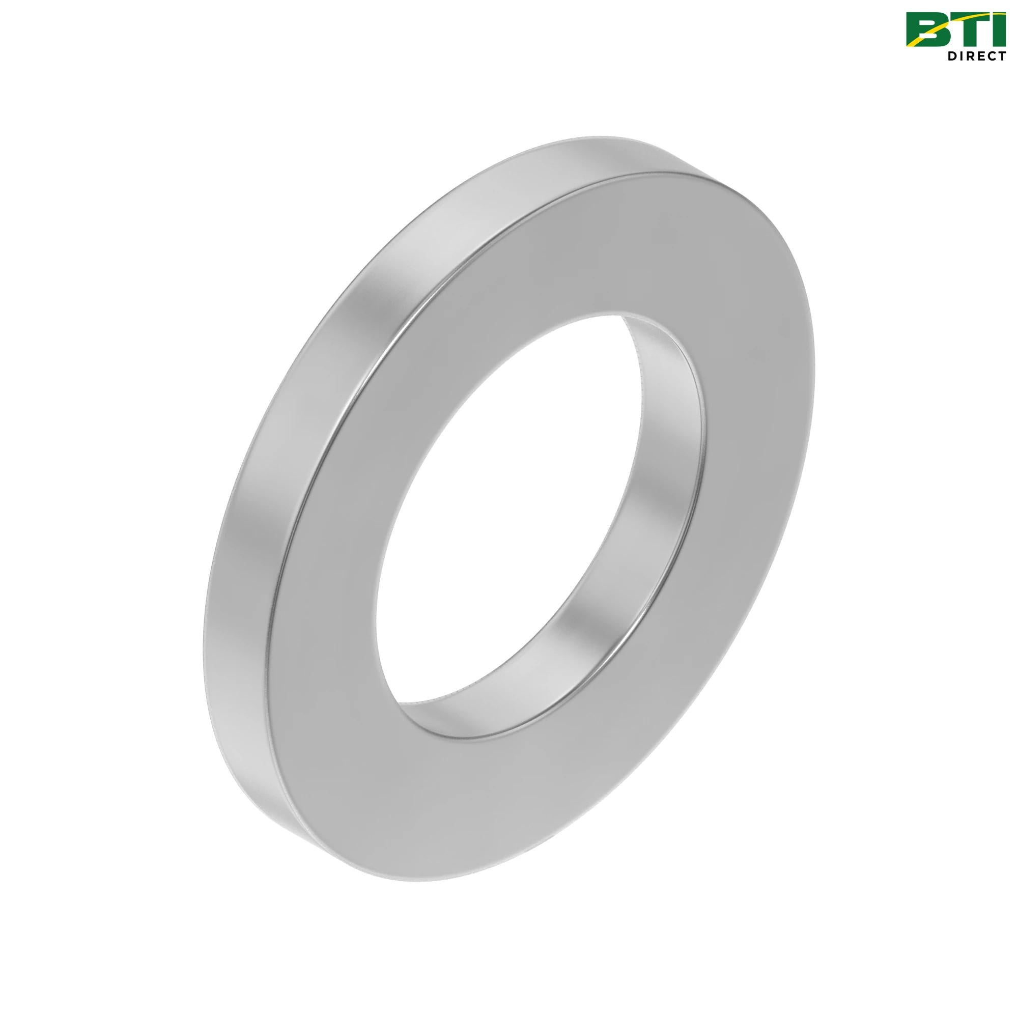 YZ4145201: Round Hole Washer