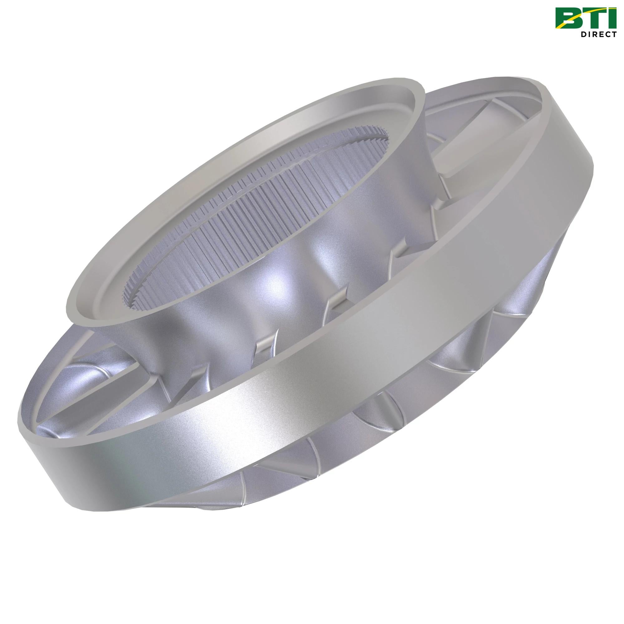 YZ4145326: Stator