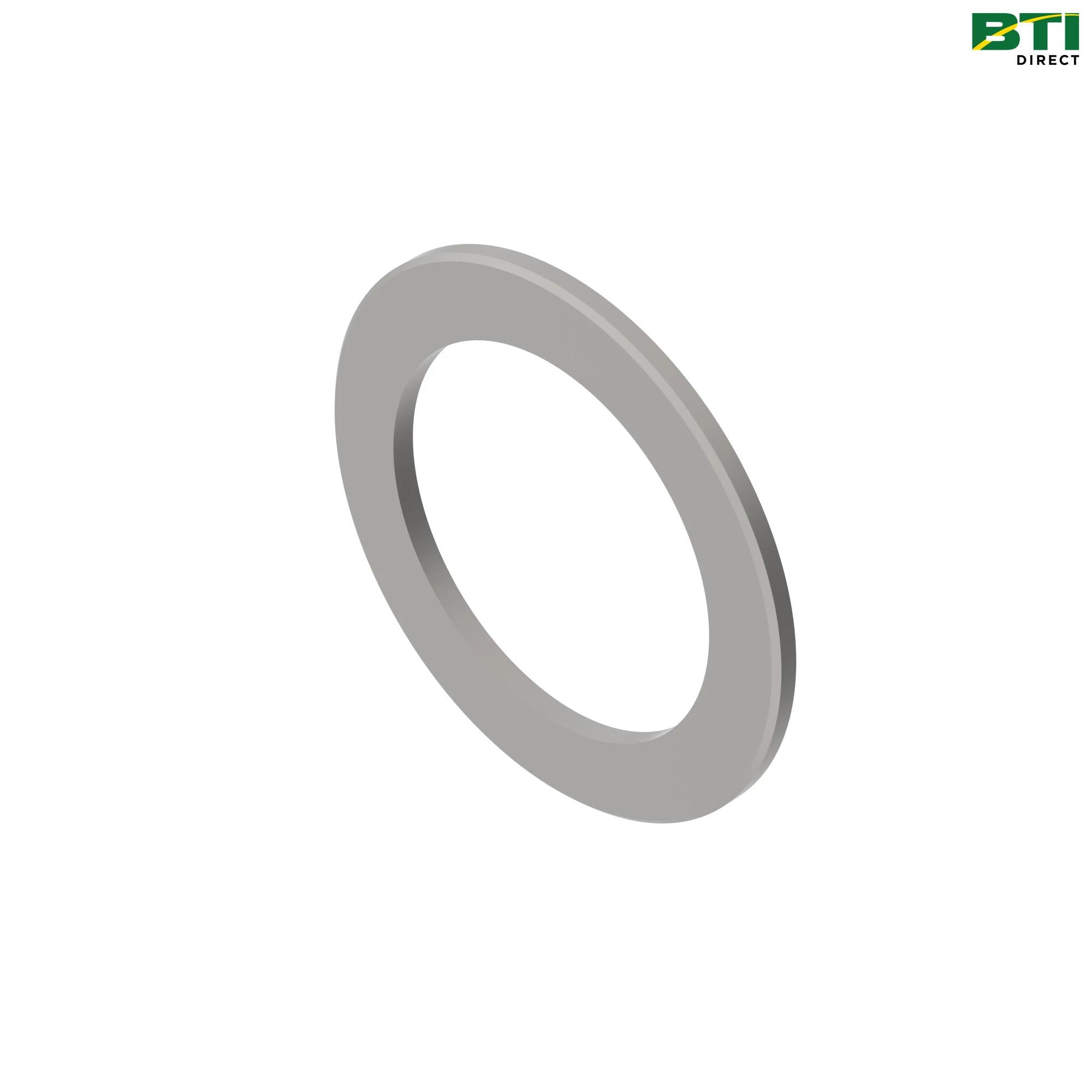 YZ4145400: Thrust Washer