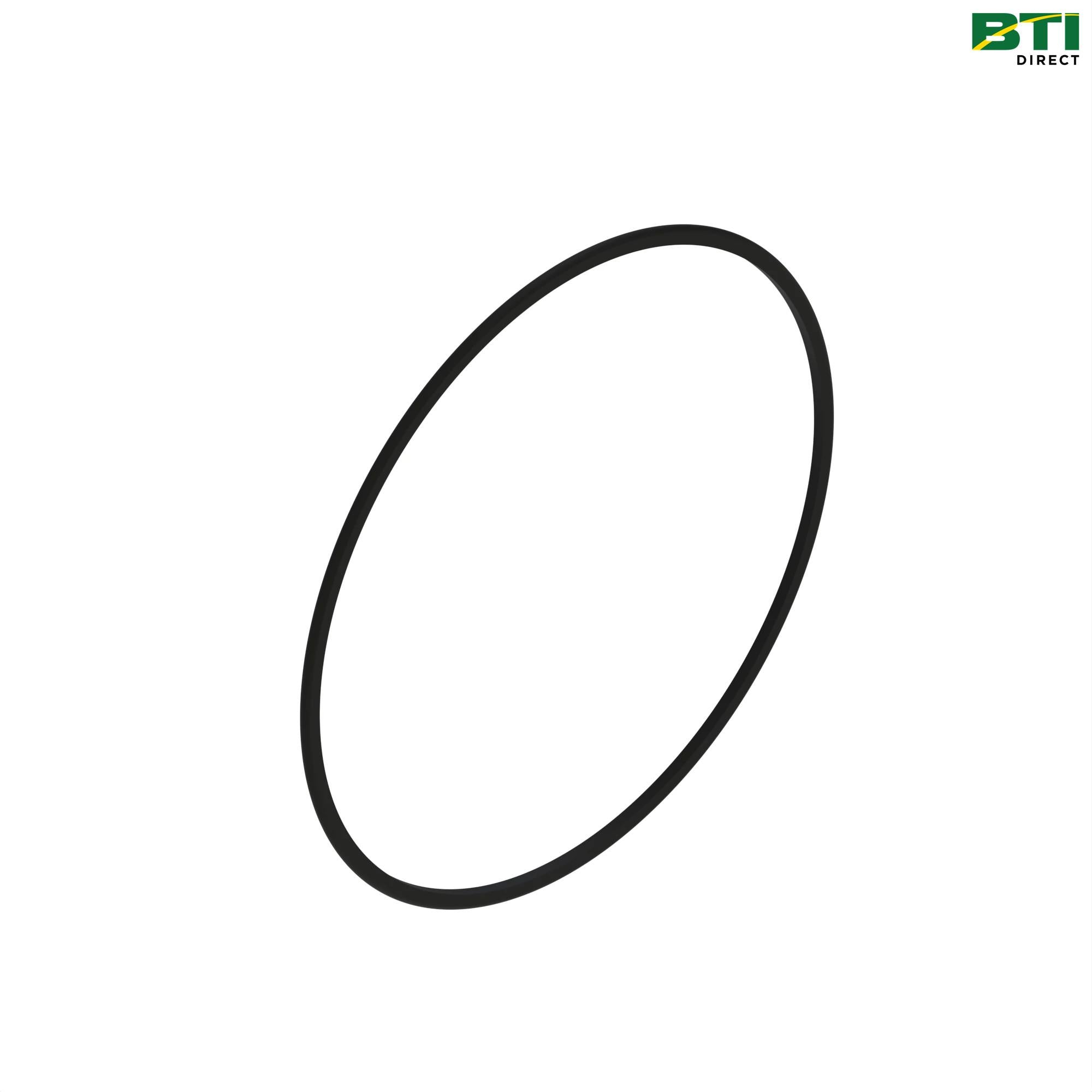 YZ501022: Piston Ring