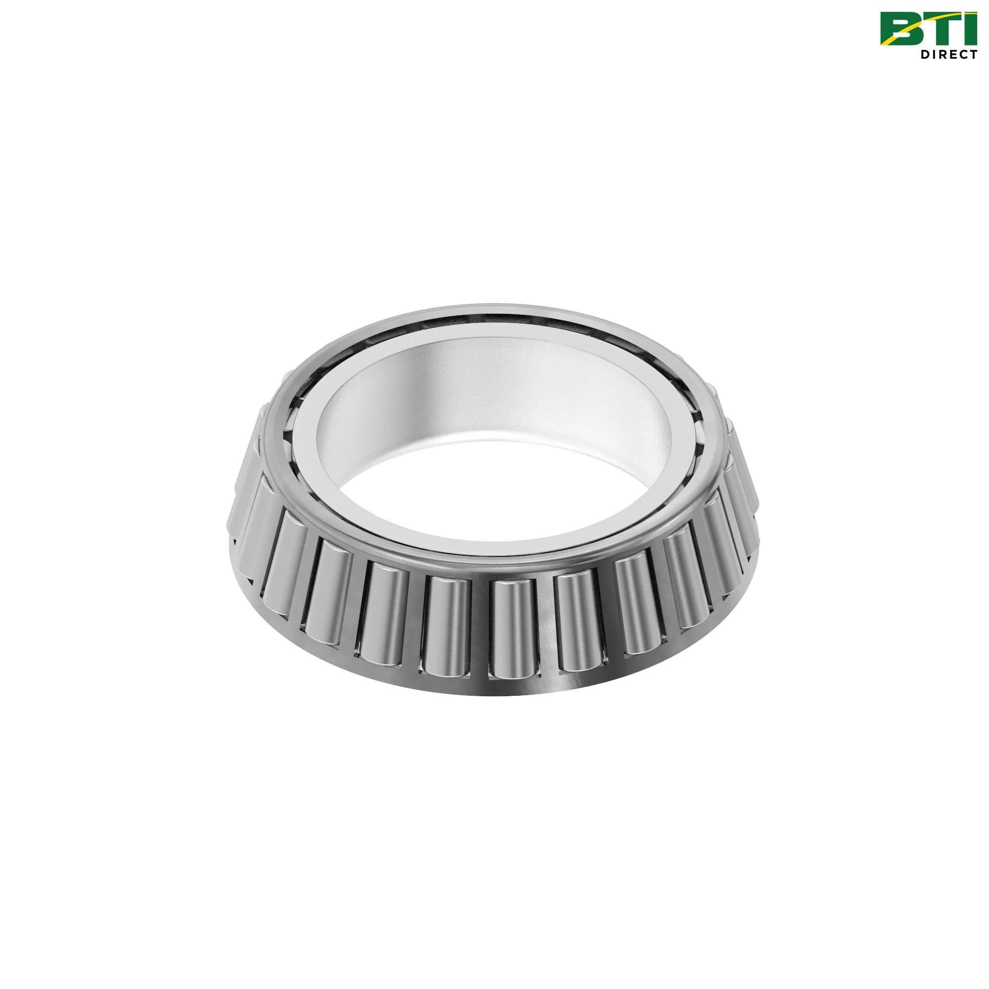 YZ501086: Tapered Roller Bearing Cone