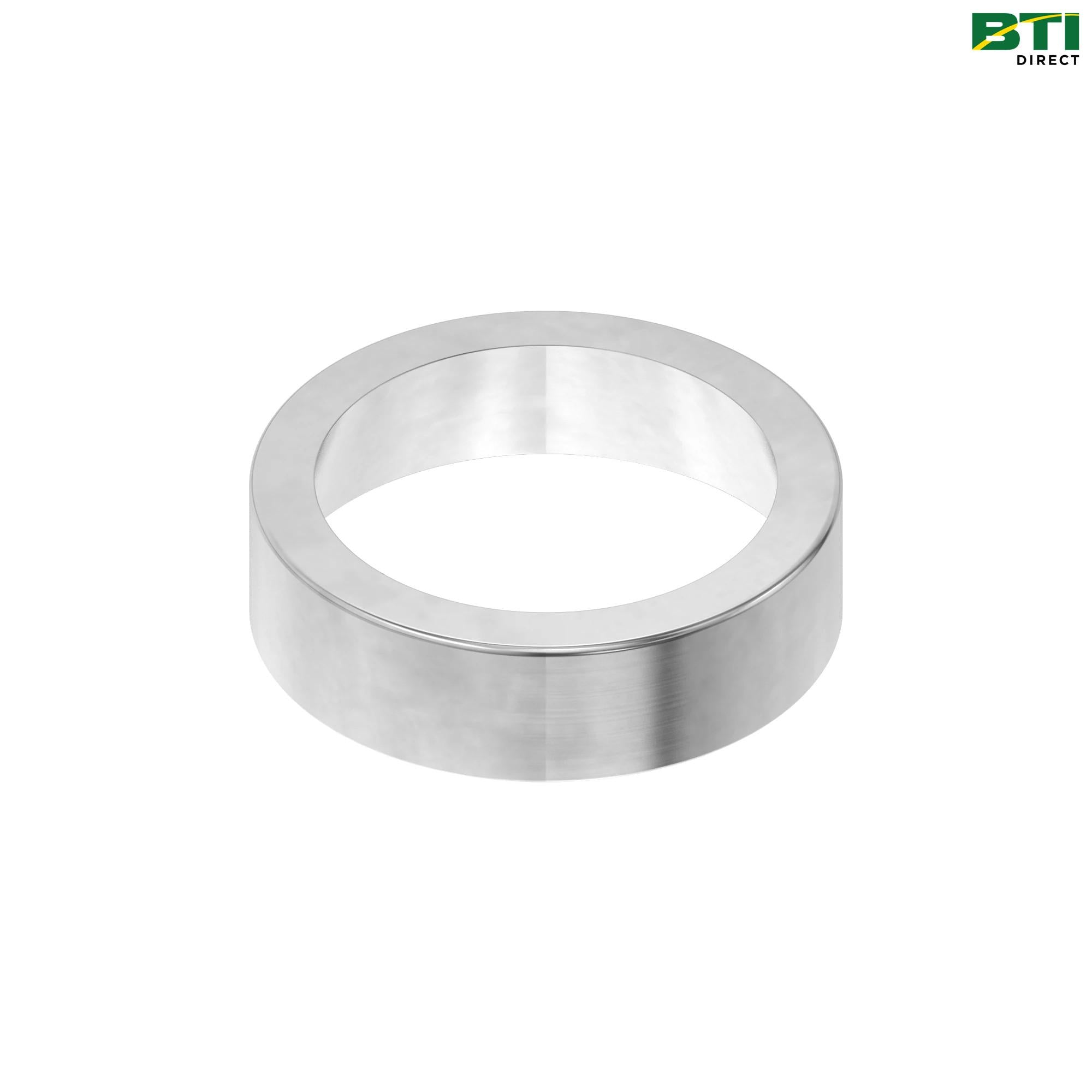YZ501129: Tapered Roller Bearing Cup